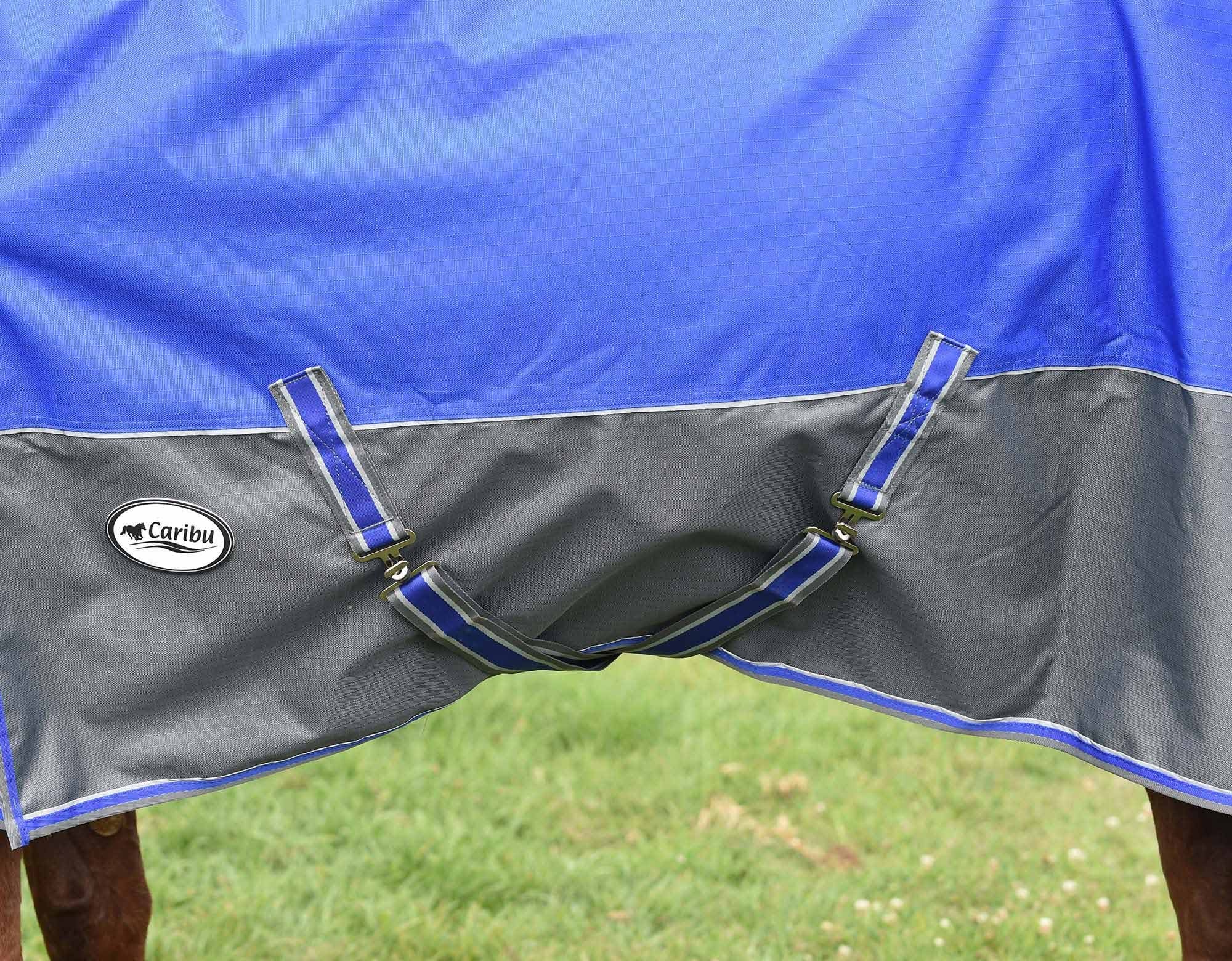 Eclipse Rainsheet Combo - Image 29