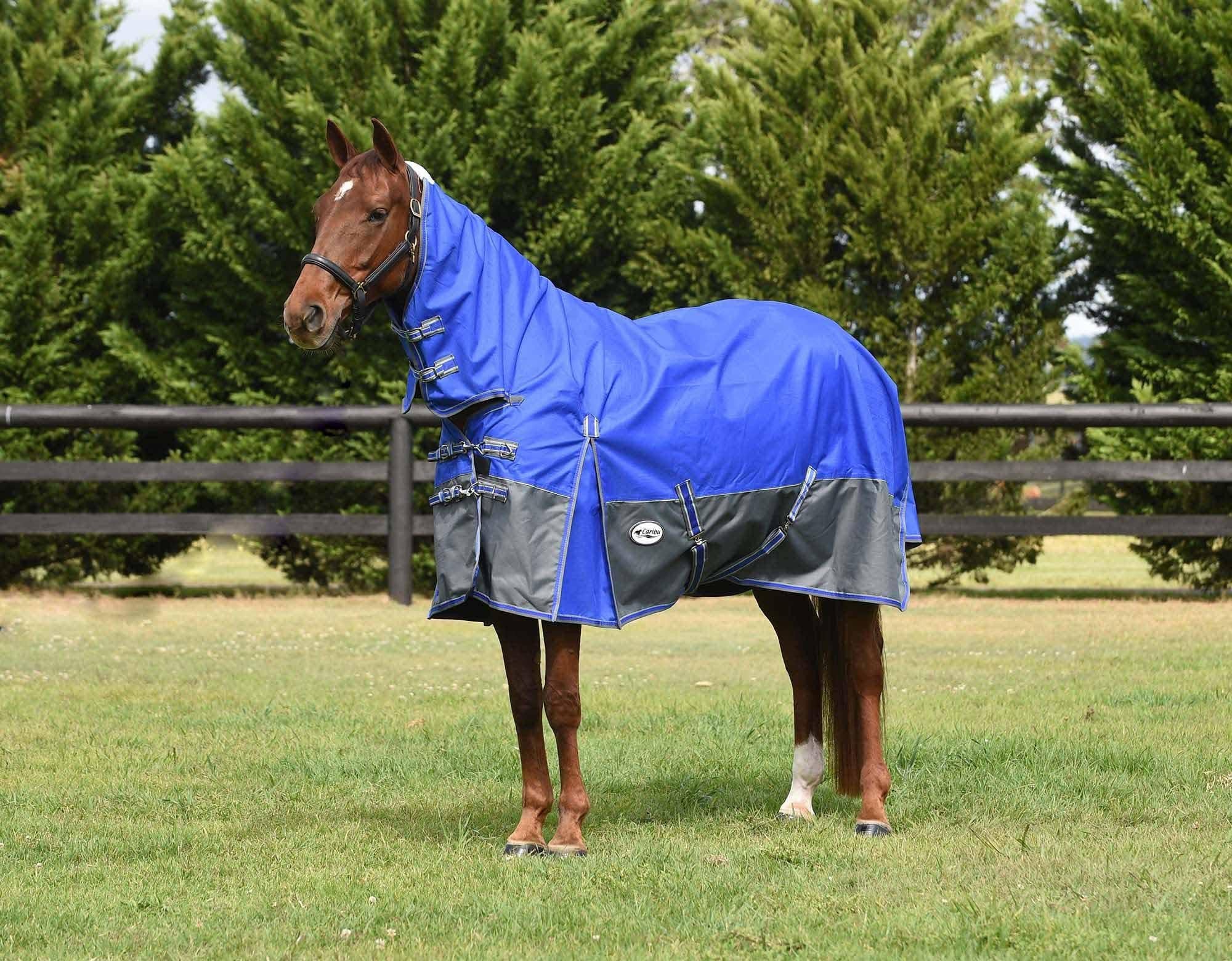 Eclipse Rainsheet Combo - Image 4