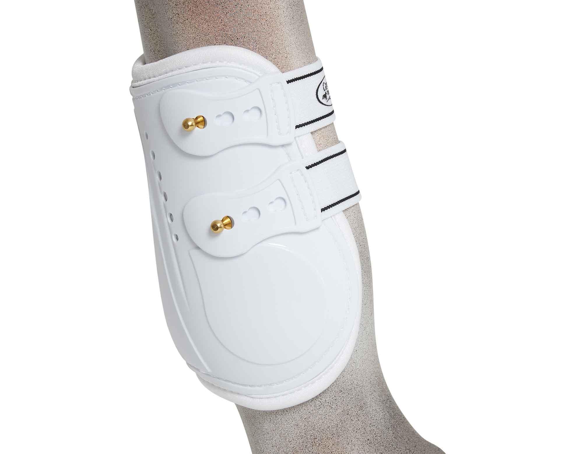 Caribu Fetlock Boot Stud - Image 10