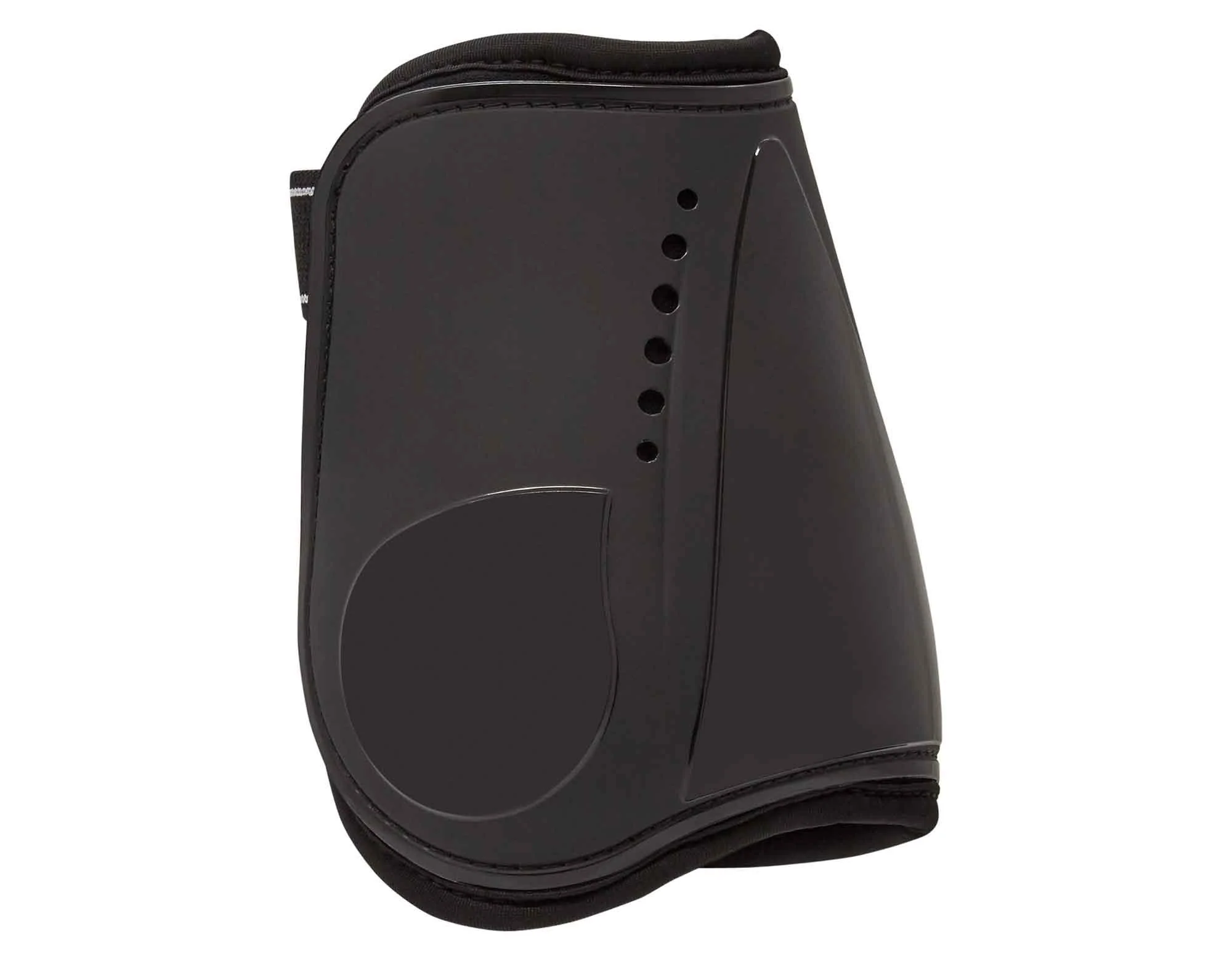 Caribu Fetlock Boot Stud - Image 12