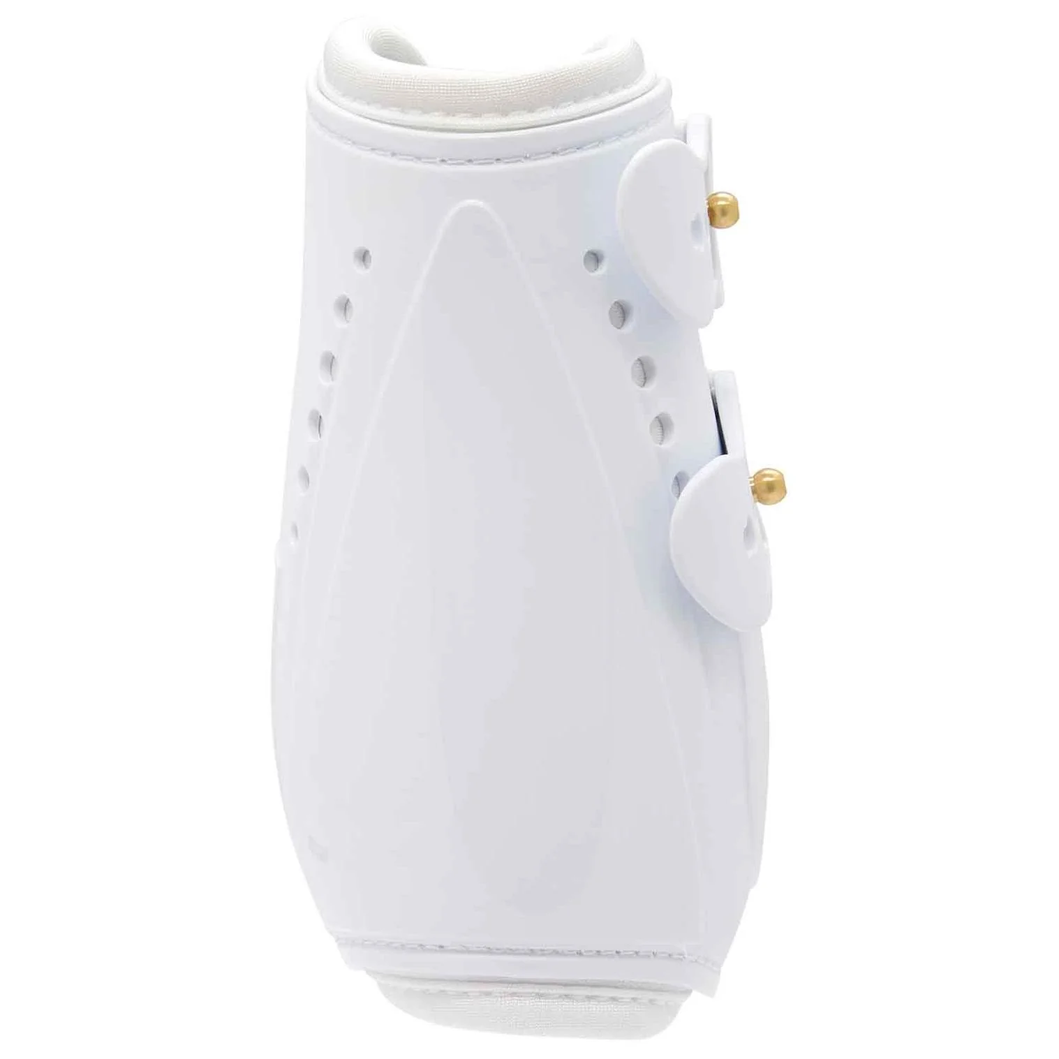 Caribu Fetlock Boot Stud - Image 2