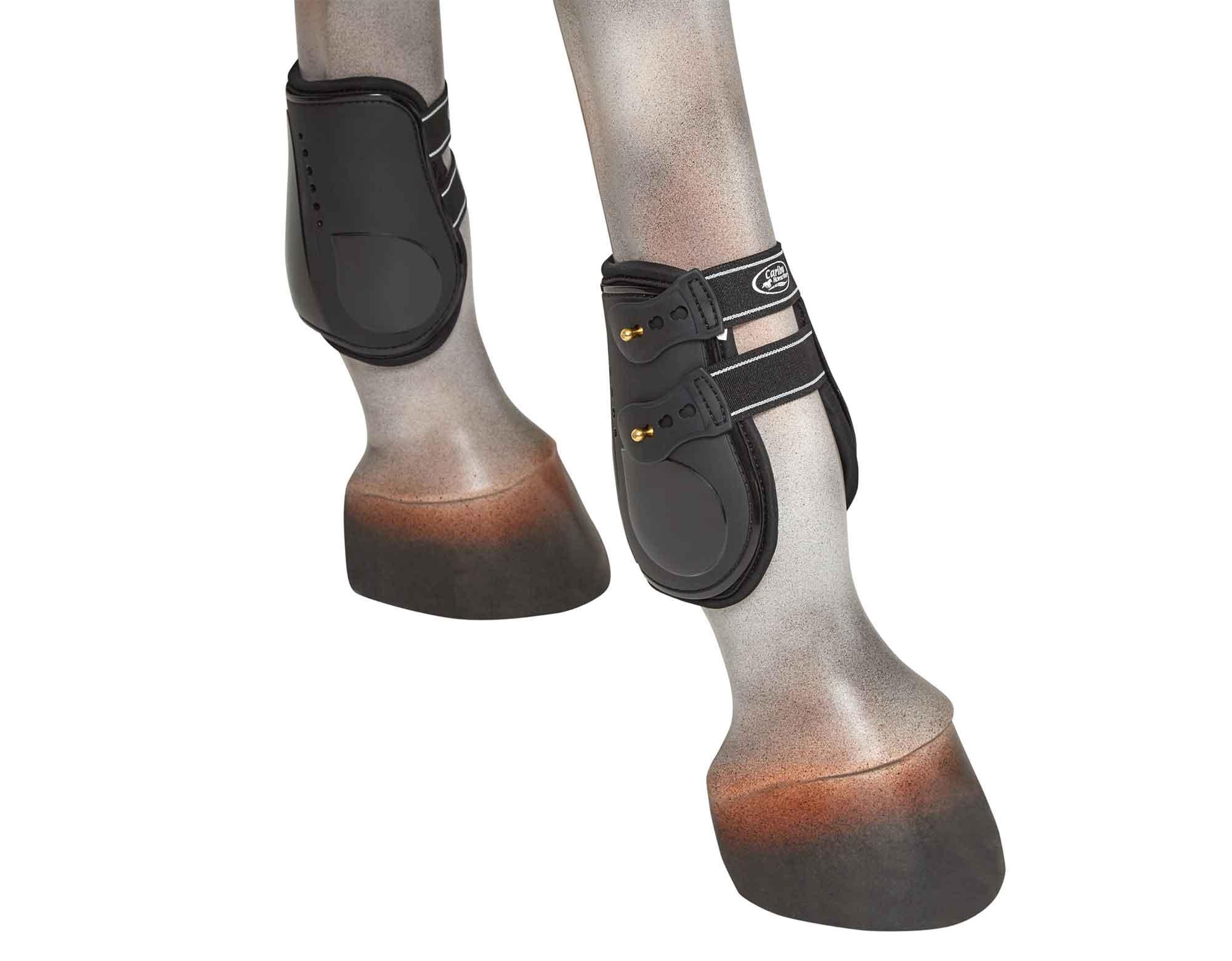 Caribu Fetlock Boot Stud - Image 6