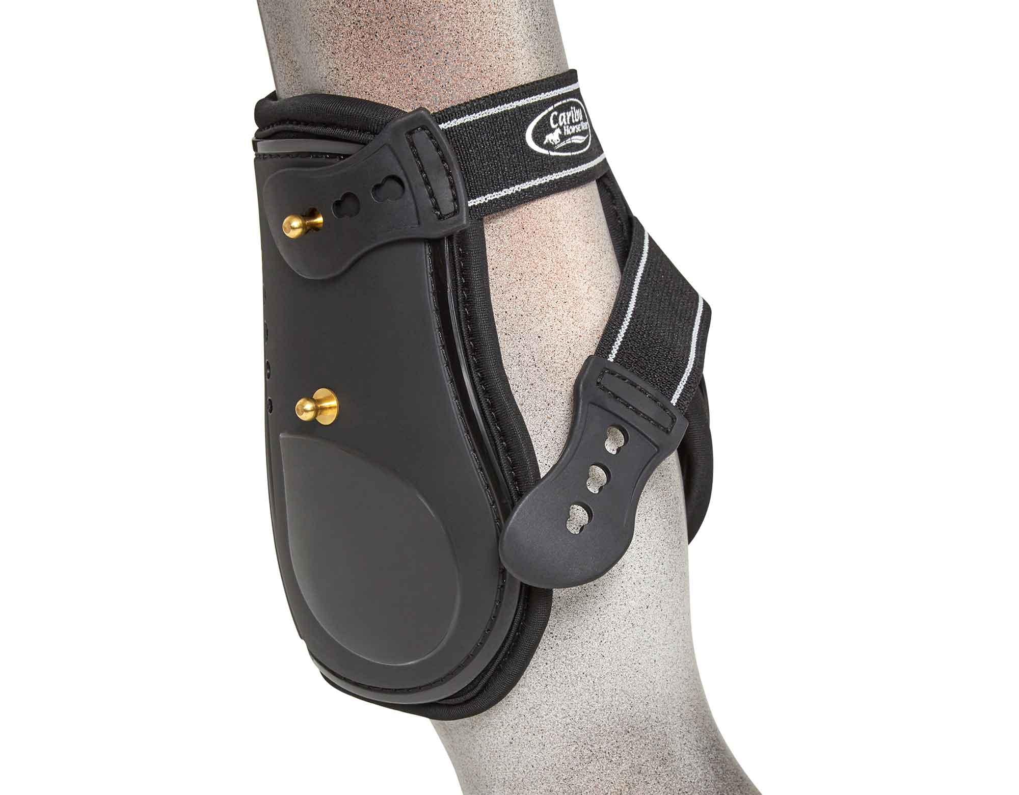 Caribu Fetlock Boot Stud - Image 7