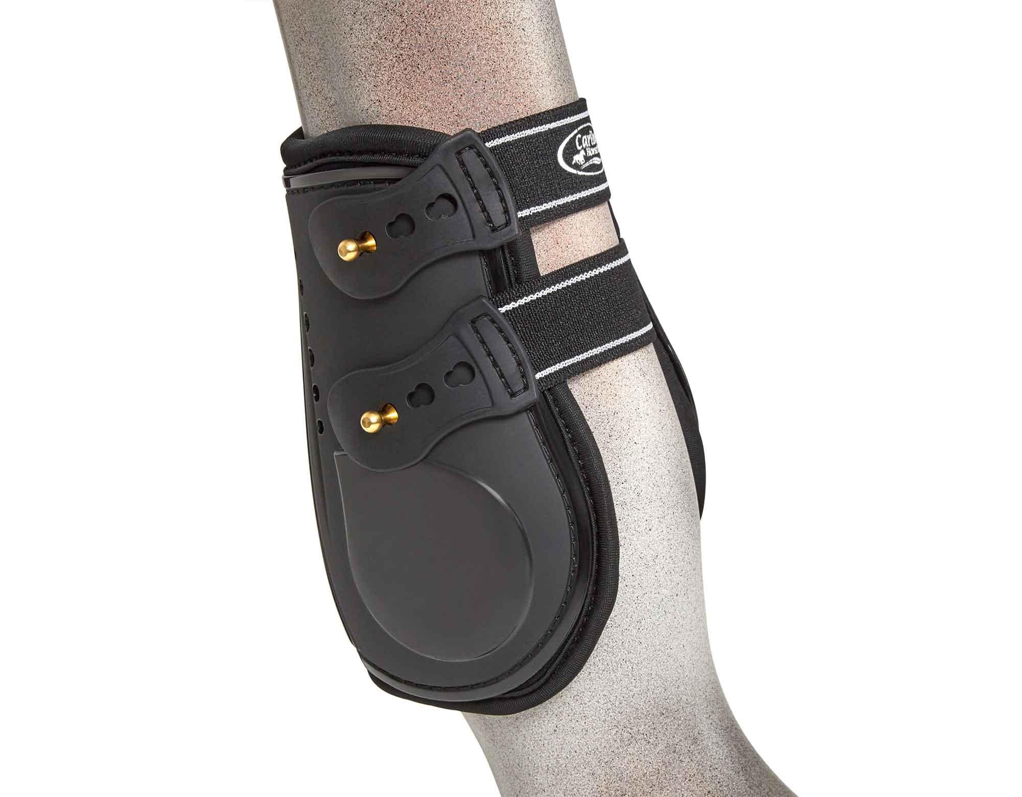 Caribu Fetlock Boot Stud - Image 9