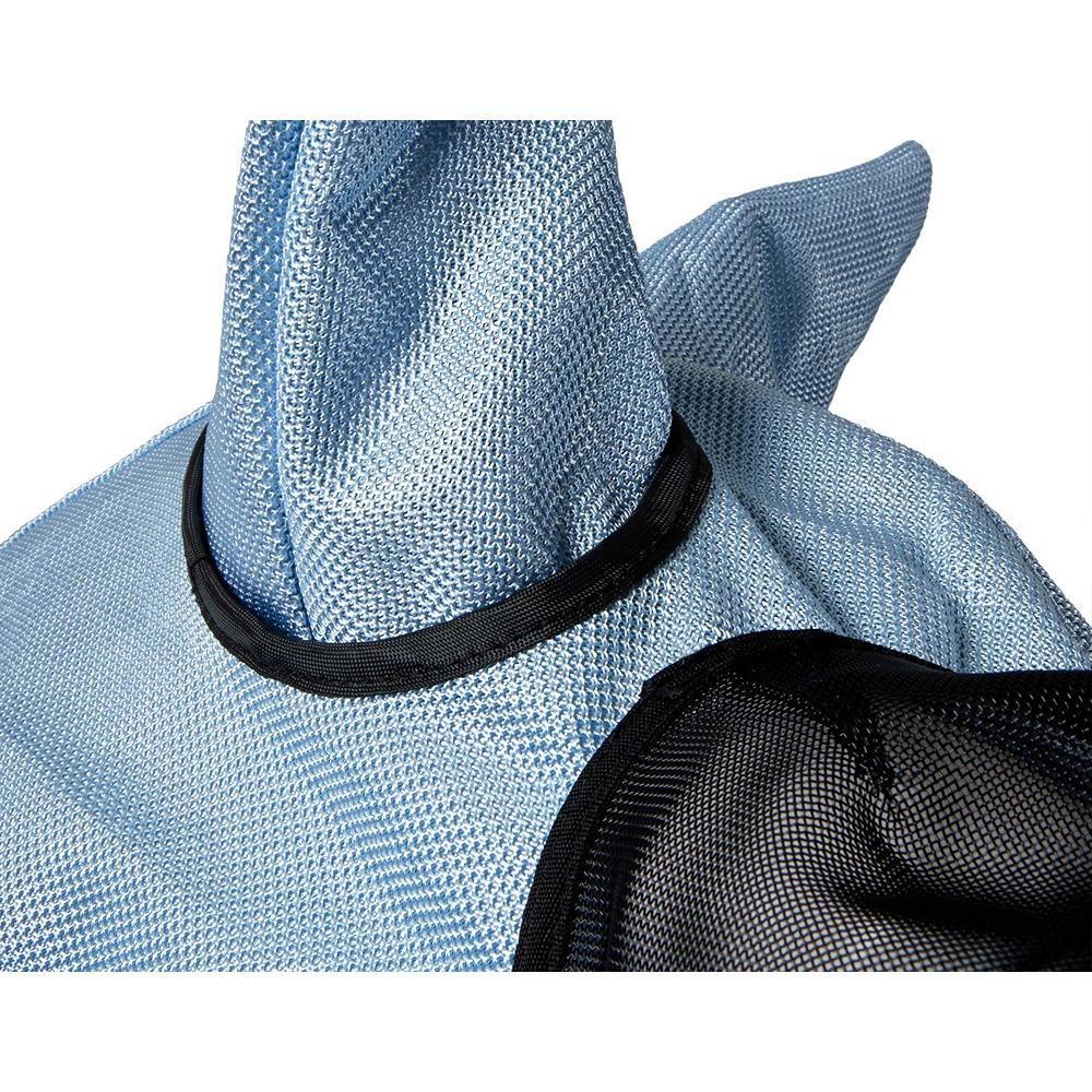 Caribu Premium Horse Fly Mask - Image 15