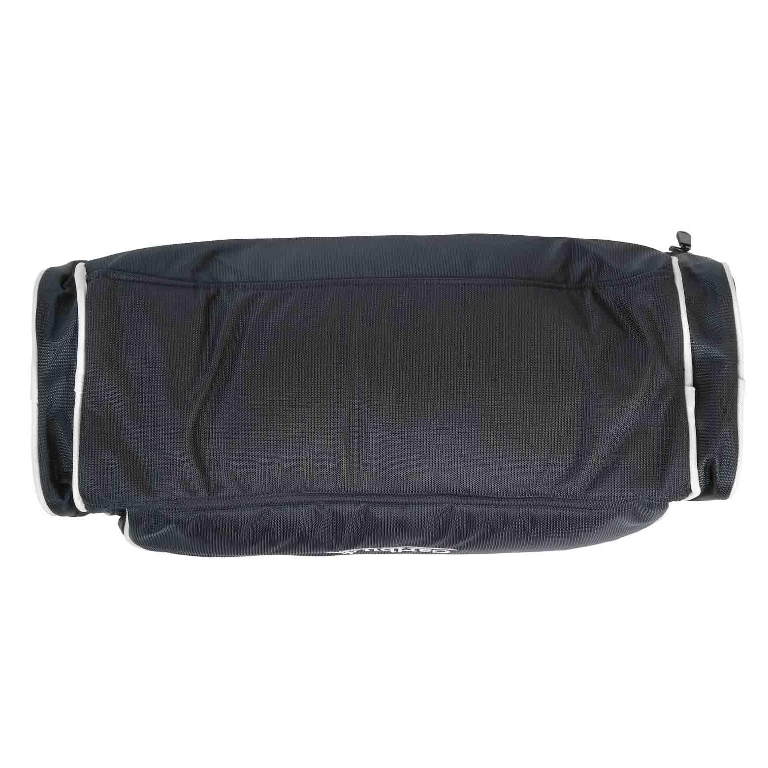 Caribu Gear Bag - Image 2