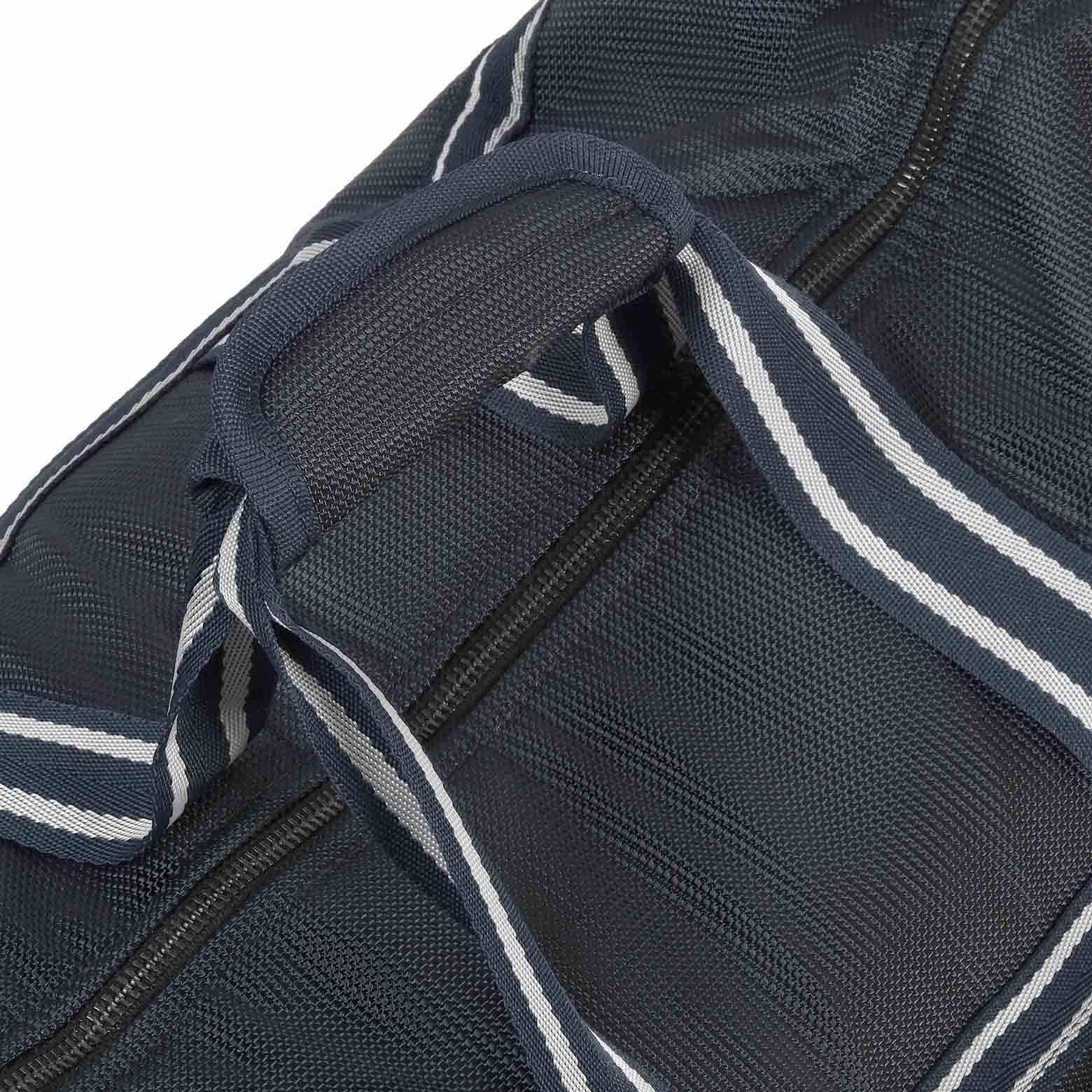 Caribu Gear Bag - Image 3