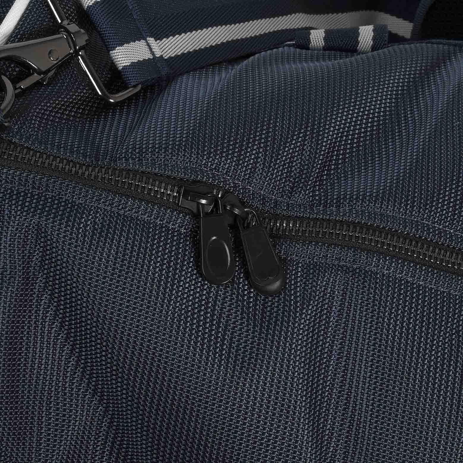 Caribu Gear Bag - Image 4