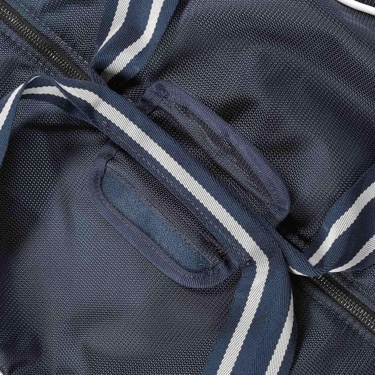 Caribu Gear Bag - Image 5