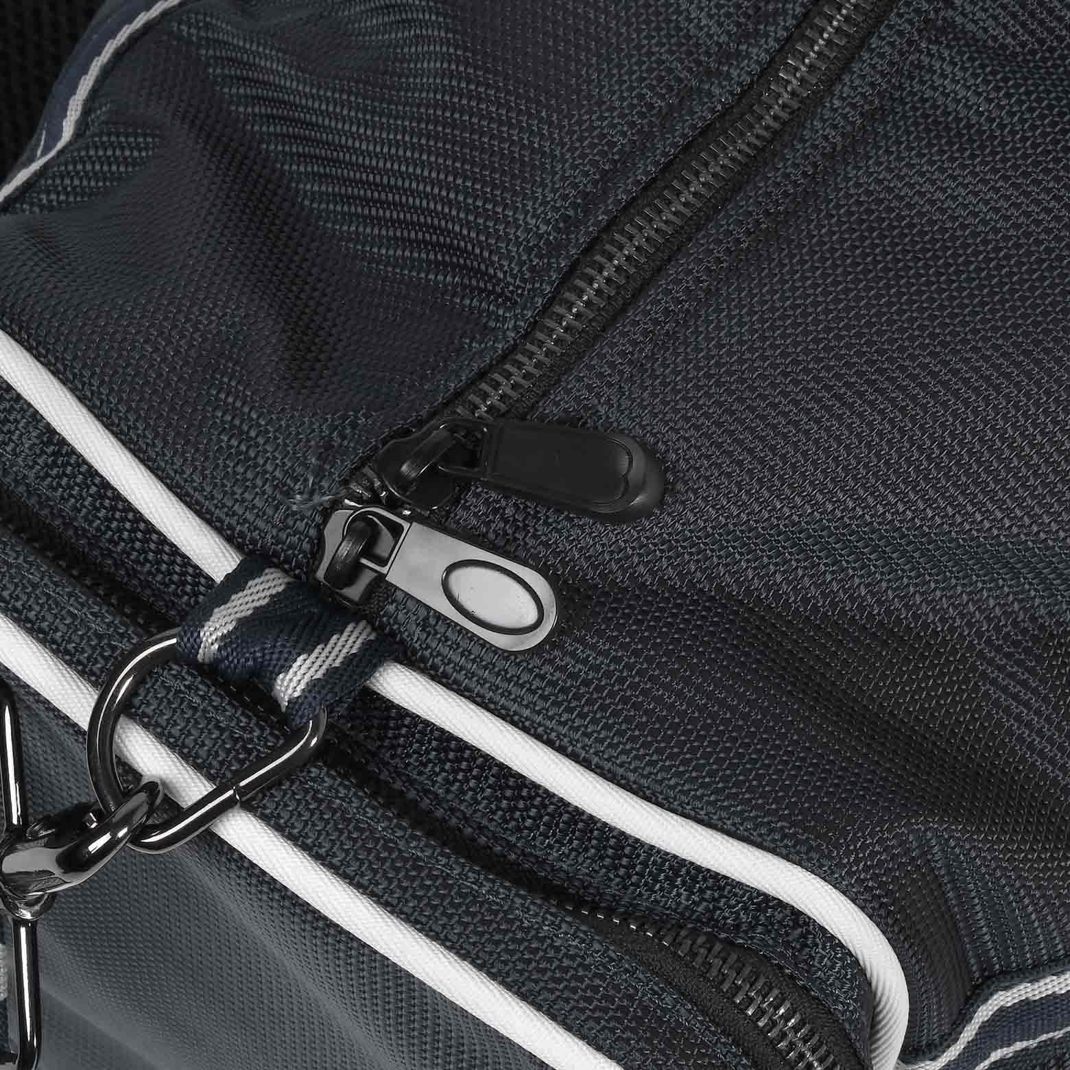 Caribu Gear Bag - Image 6
