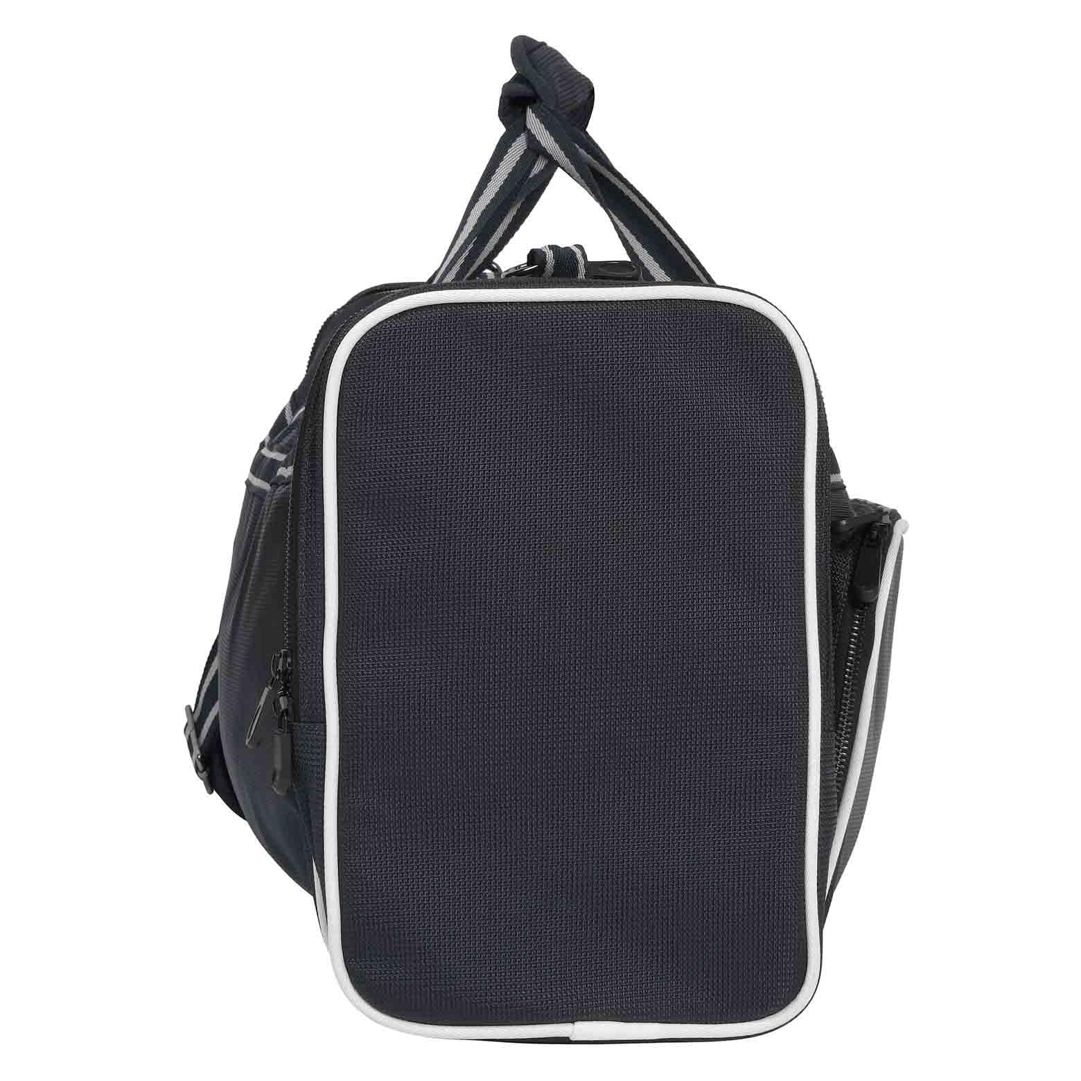 Caribu Gear Bag - Image 7