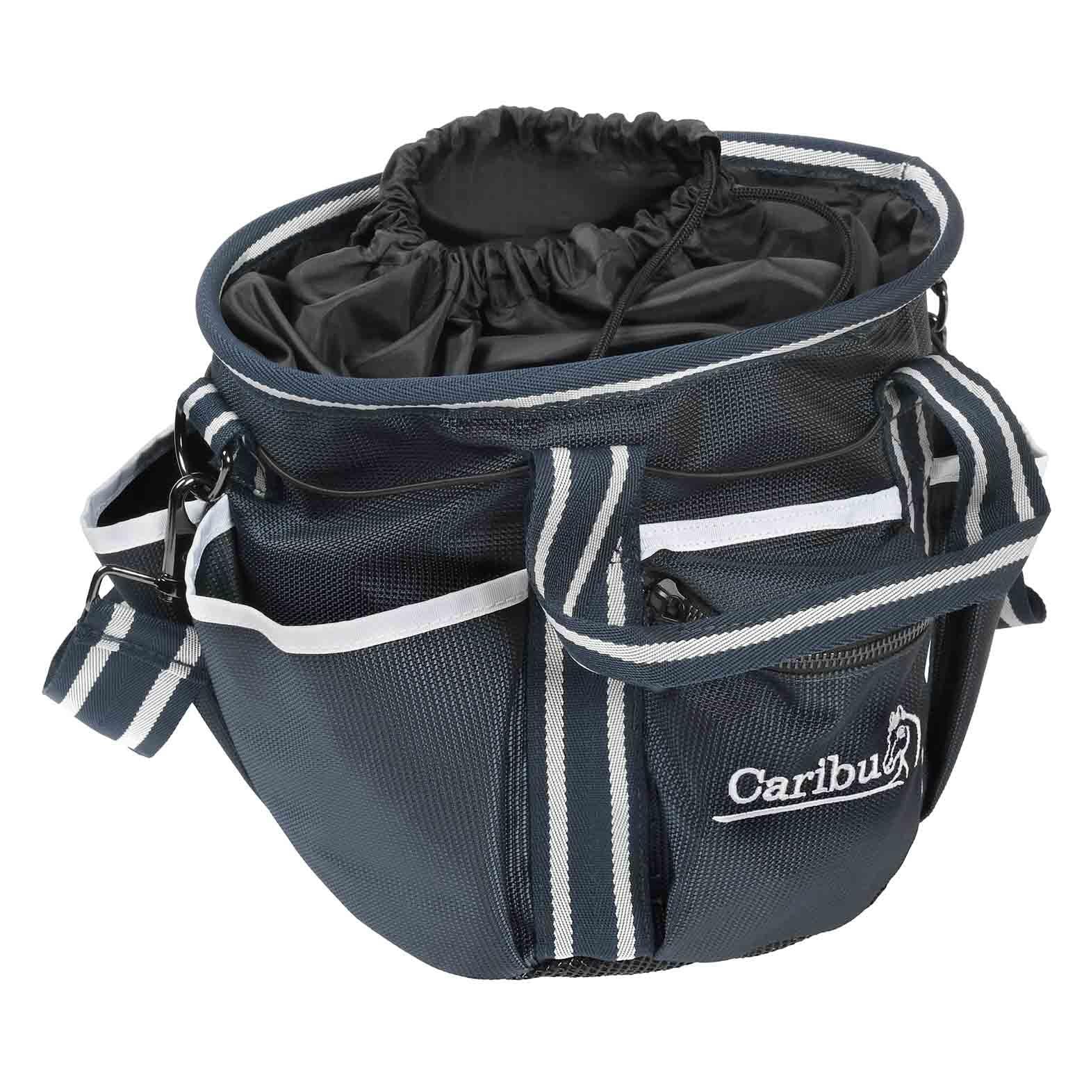 Caribu Grooming Bag - Image 4