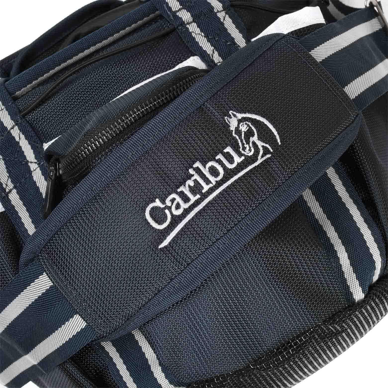 Caribu Grooming Bag - Image 5