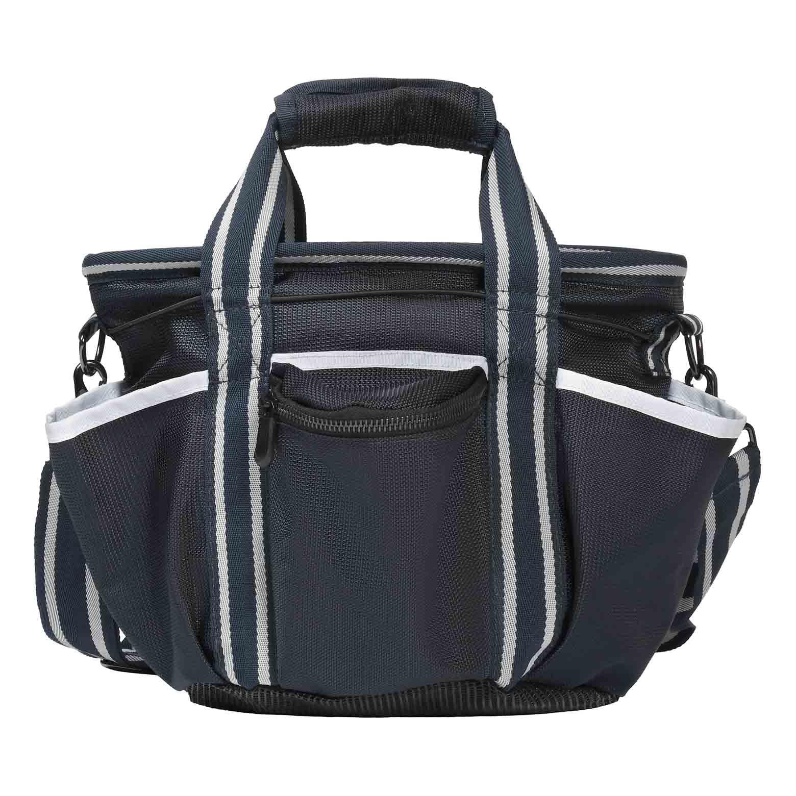Caribu Grooming Bag - Image 6