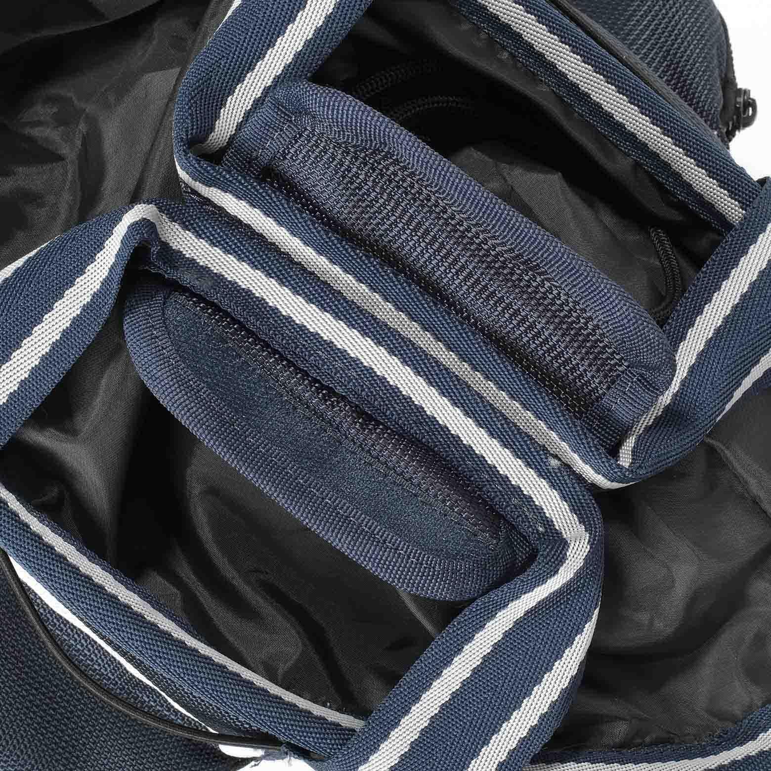 Caribu Grooming Bag - Image 7