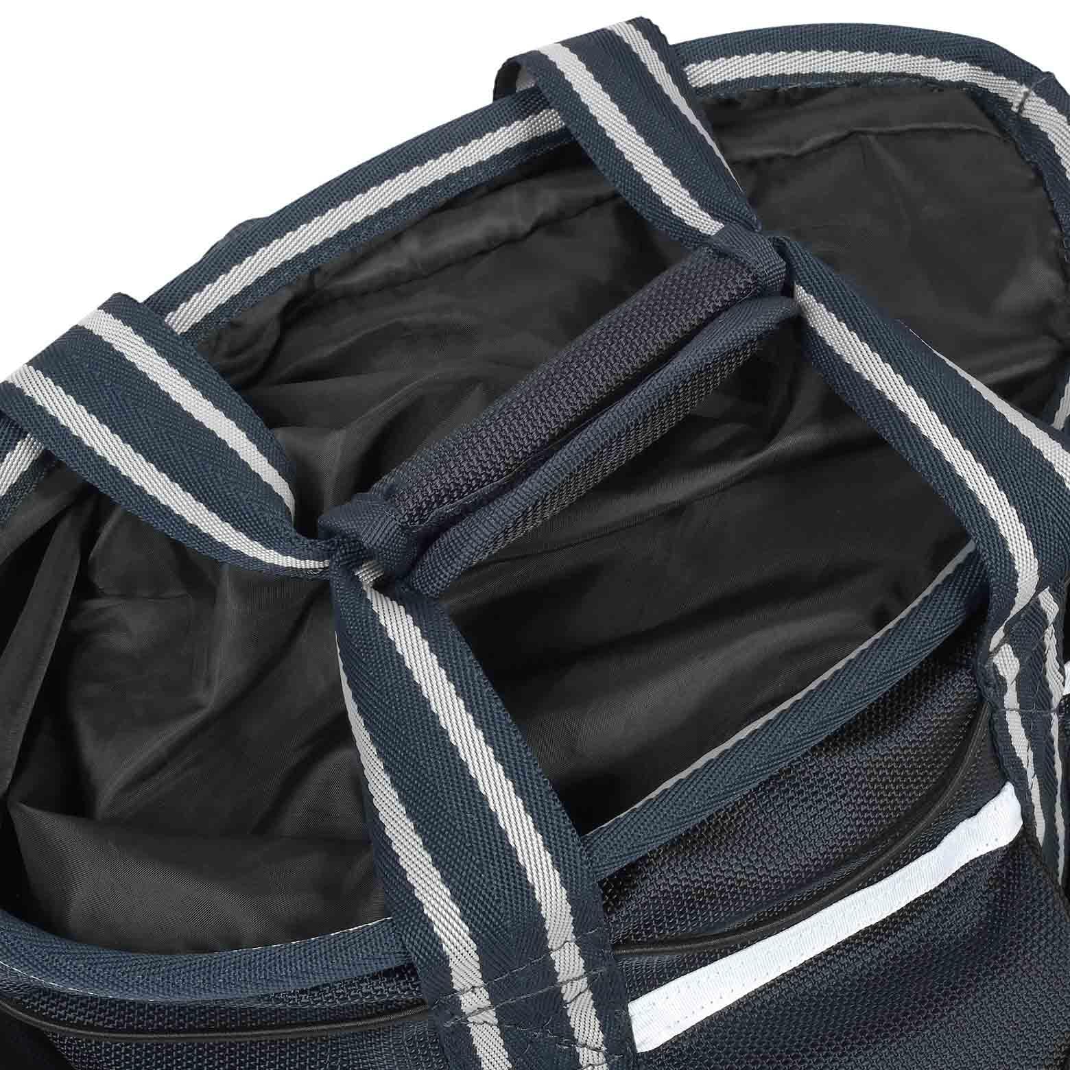 Caribu Grooming Bag - Image 8