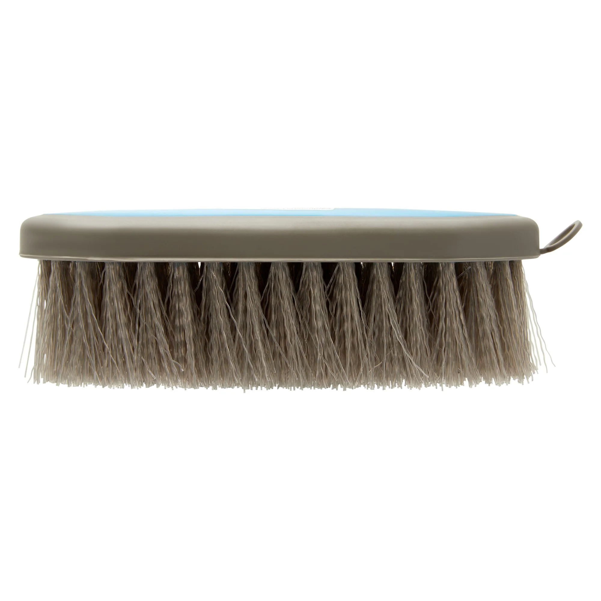 Caribu Horse Hard Bristle Brush - Image 8