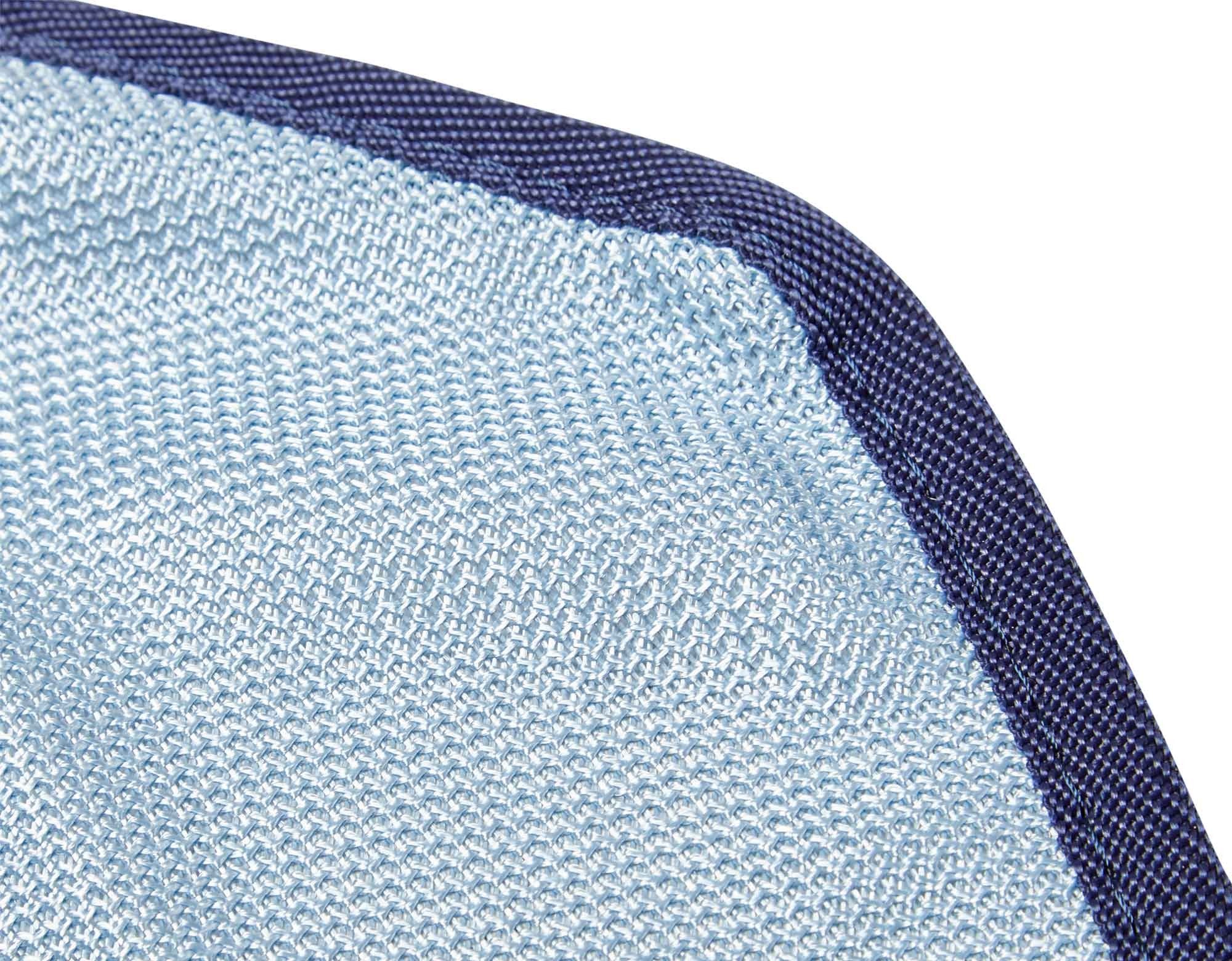 Caribu Horse Nose Flap - Image 3