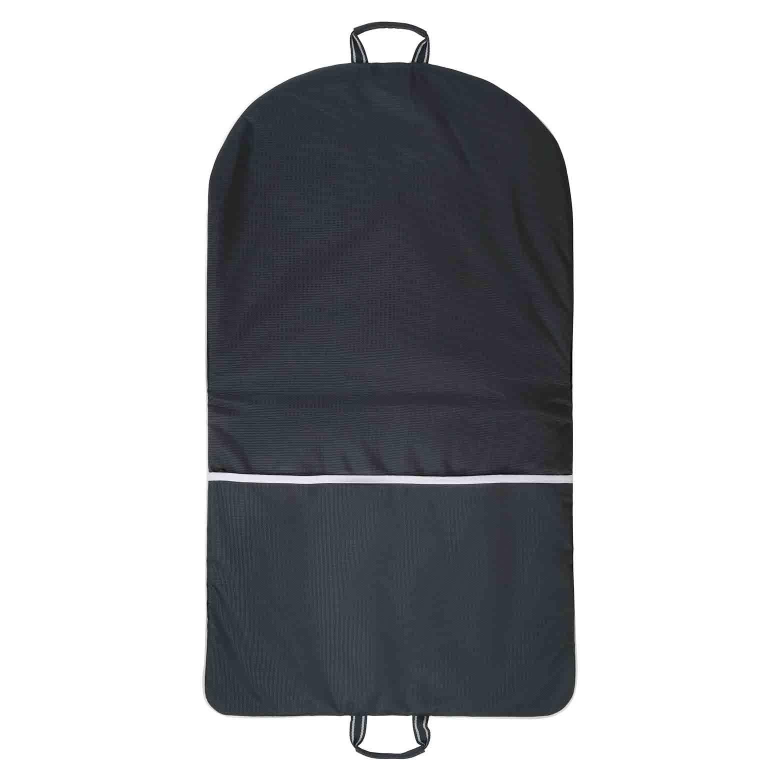 Caribu Jacket Bag - Image 2