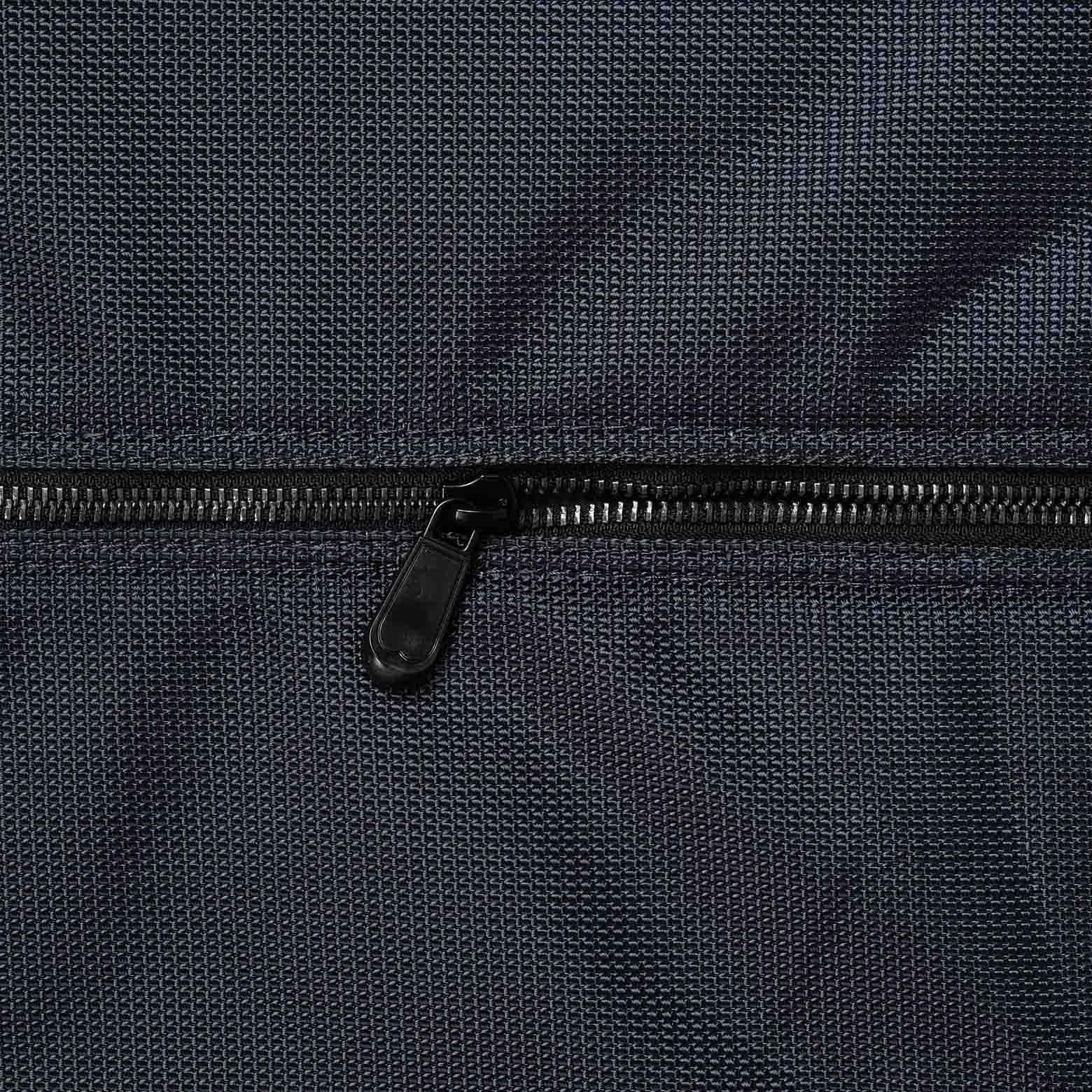 Caribu Jacket Bag - Image 3