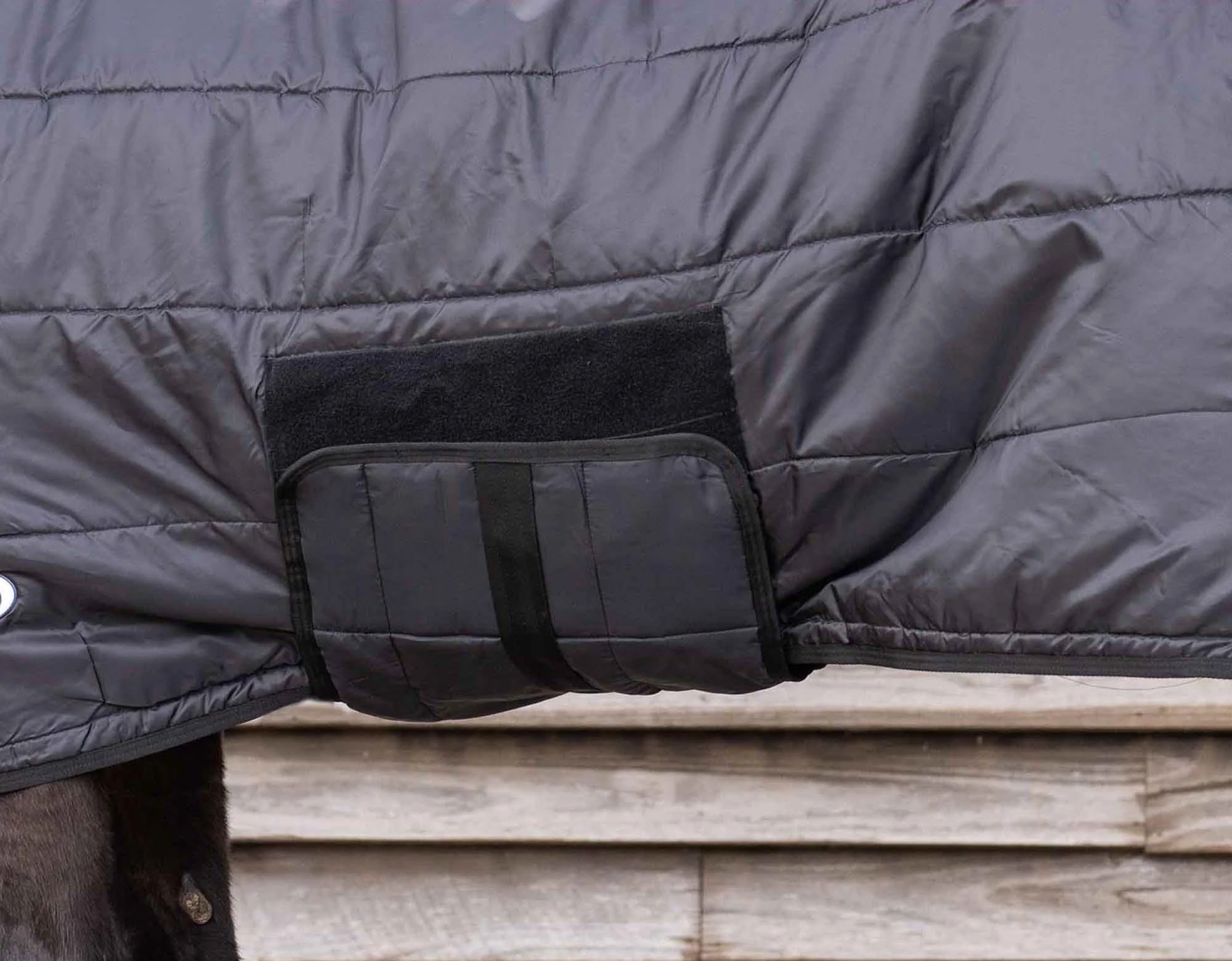 Caribu Horse Rug Liner 100g - Image 15