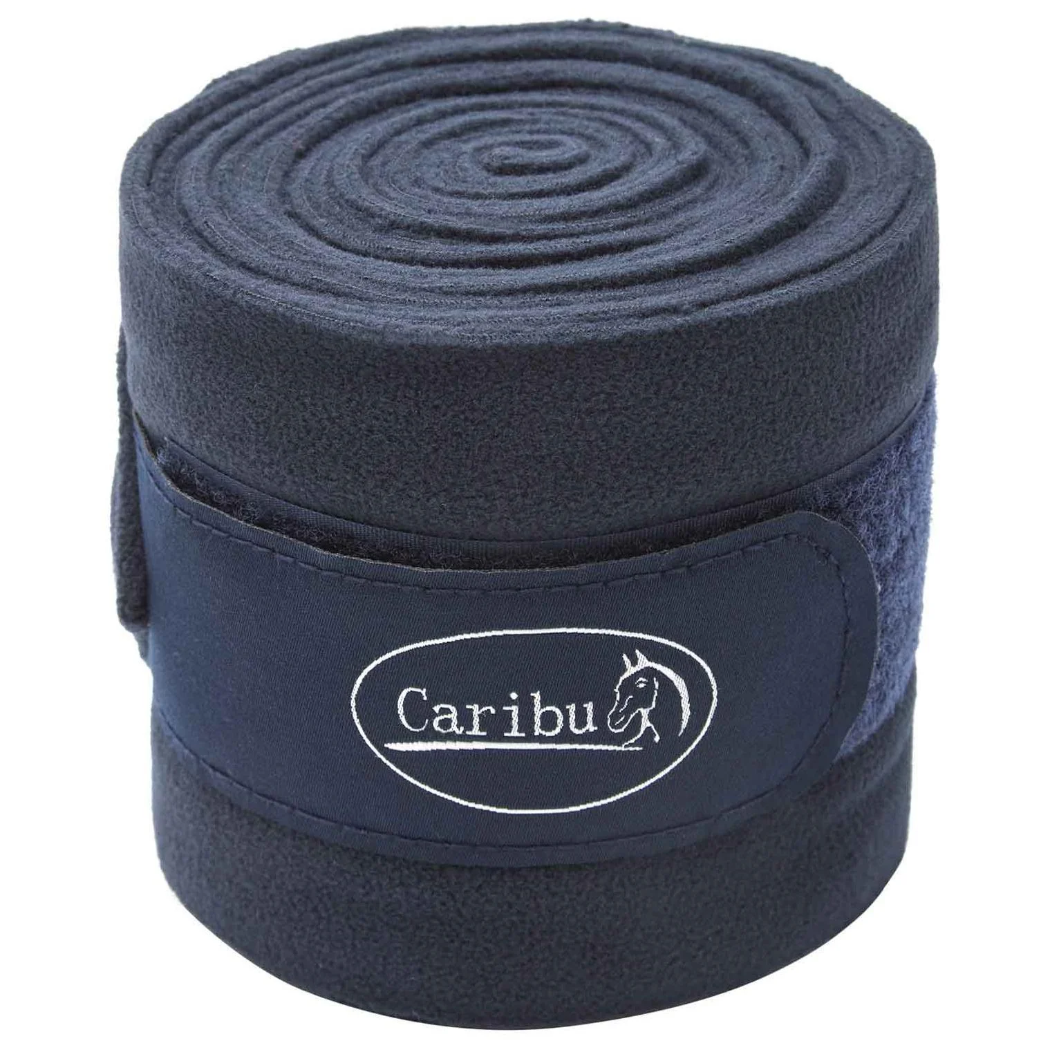 Caribu Polo Bandage - Image 101