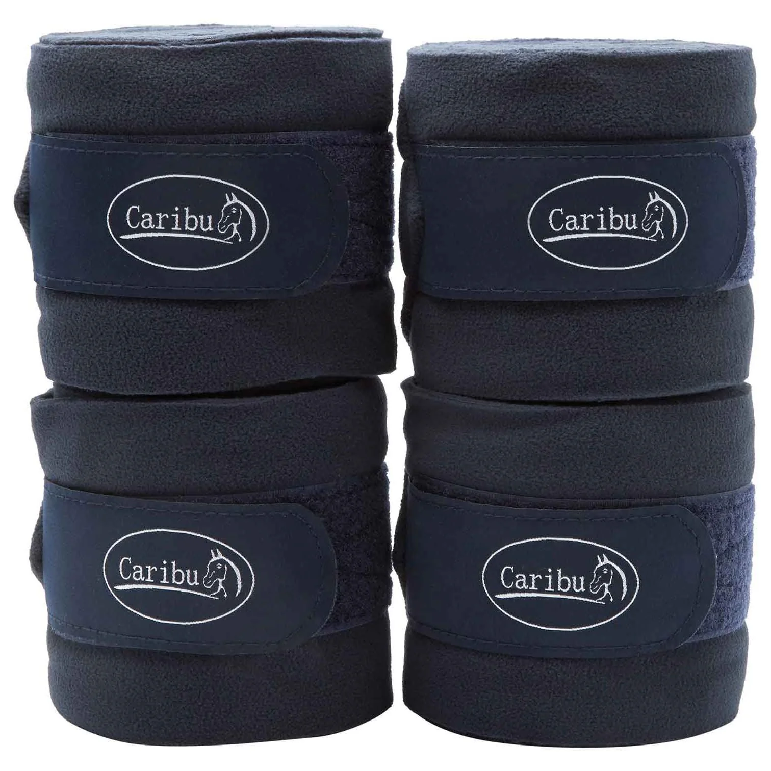 Caribu Polo Bandage - Image 106