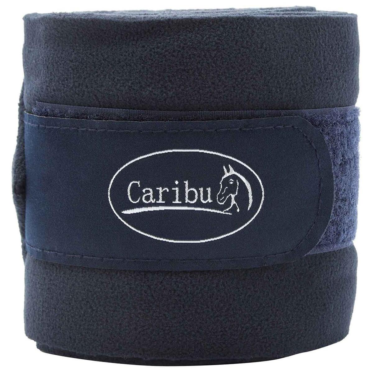 Caribu Polo Bandage - Image 111