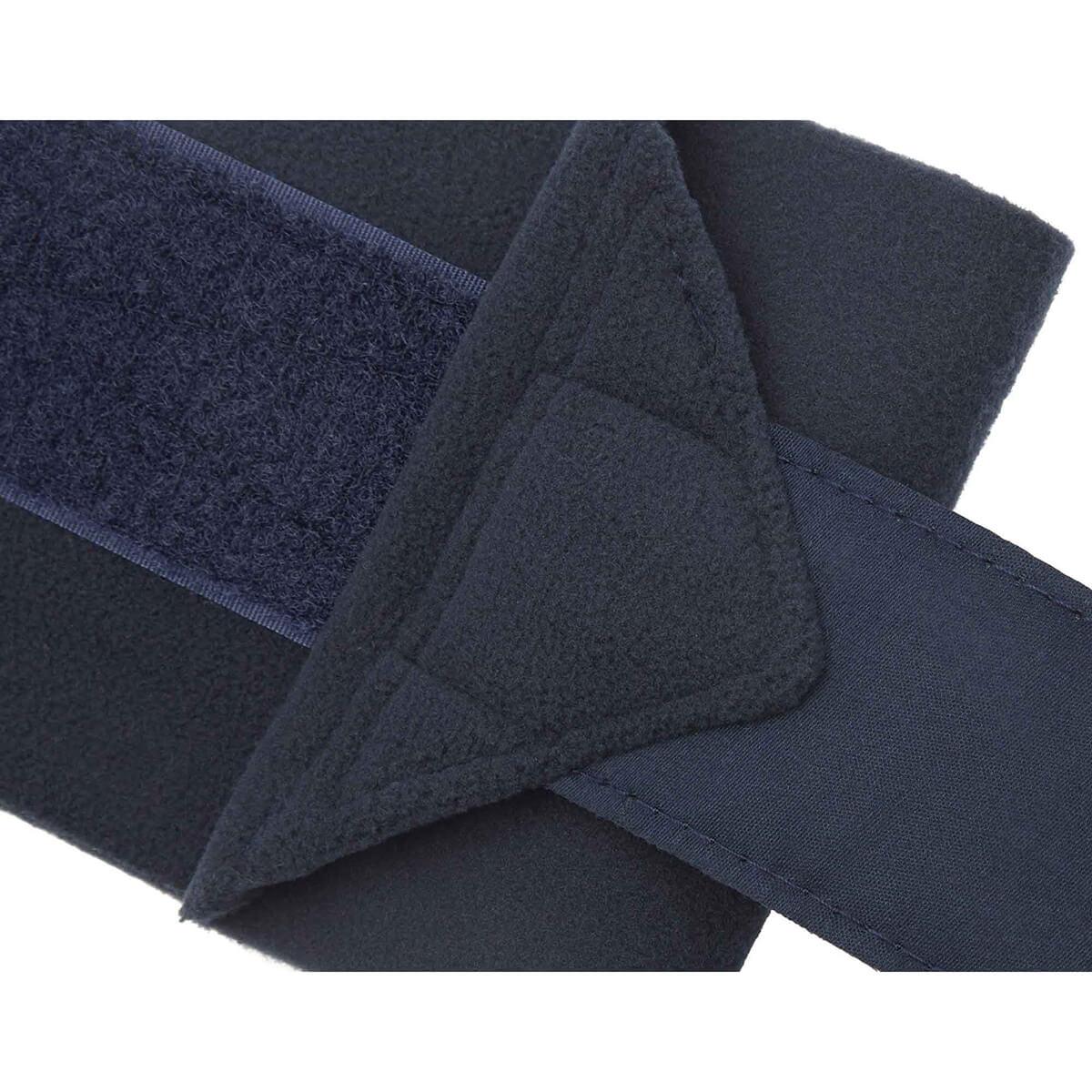 Caribu Polo Bandage - Image 119