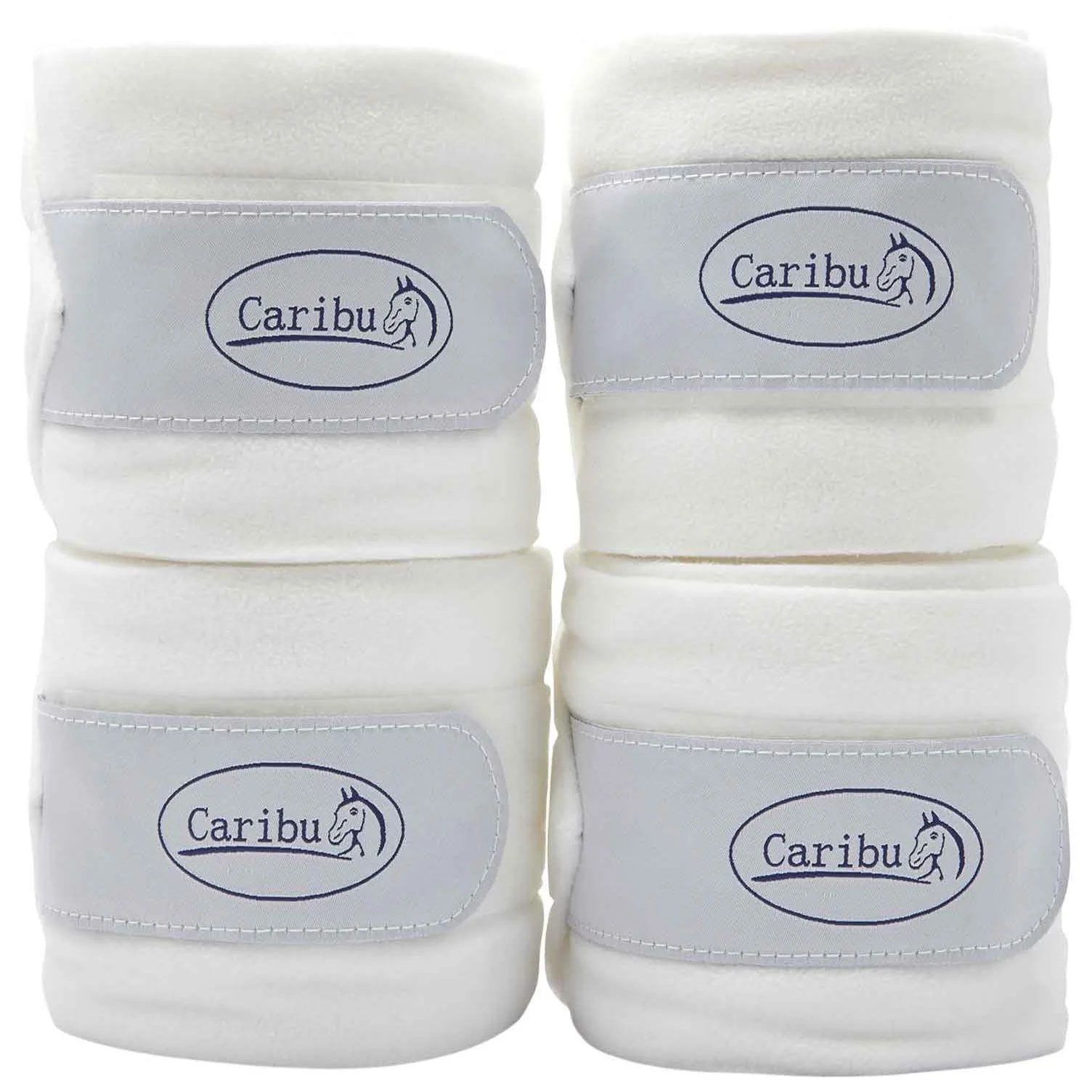 Caribu Polo Bandage - Image 131