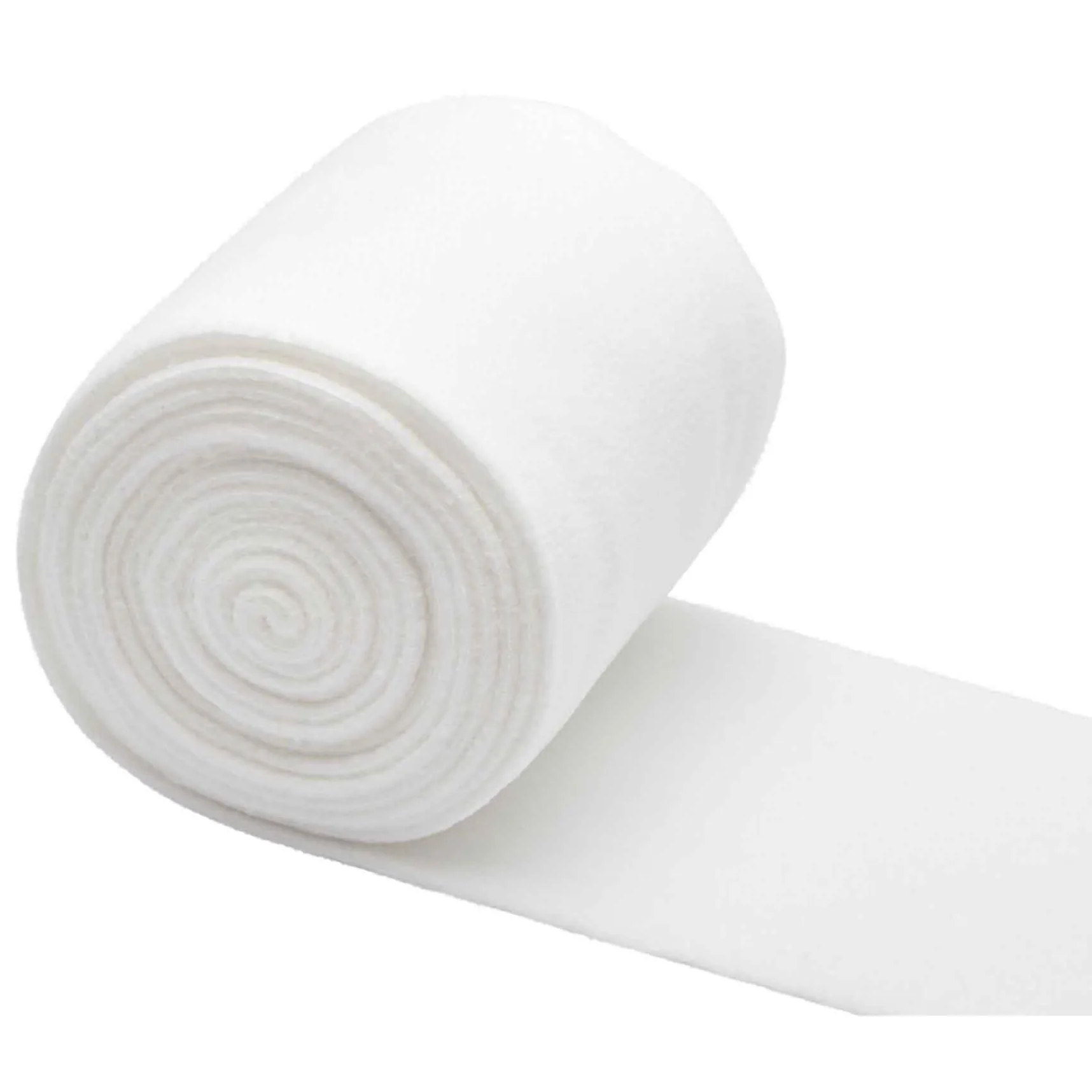 Caribu Polo Bandage - Image 149