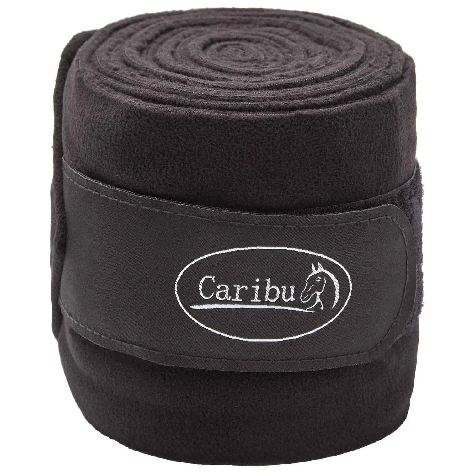 Caribu Polo Bandage - Image 29