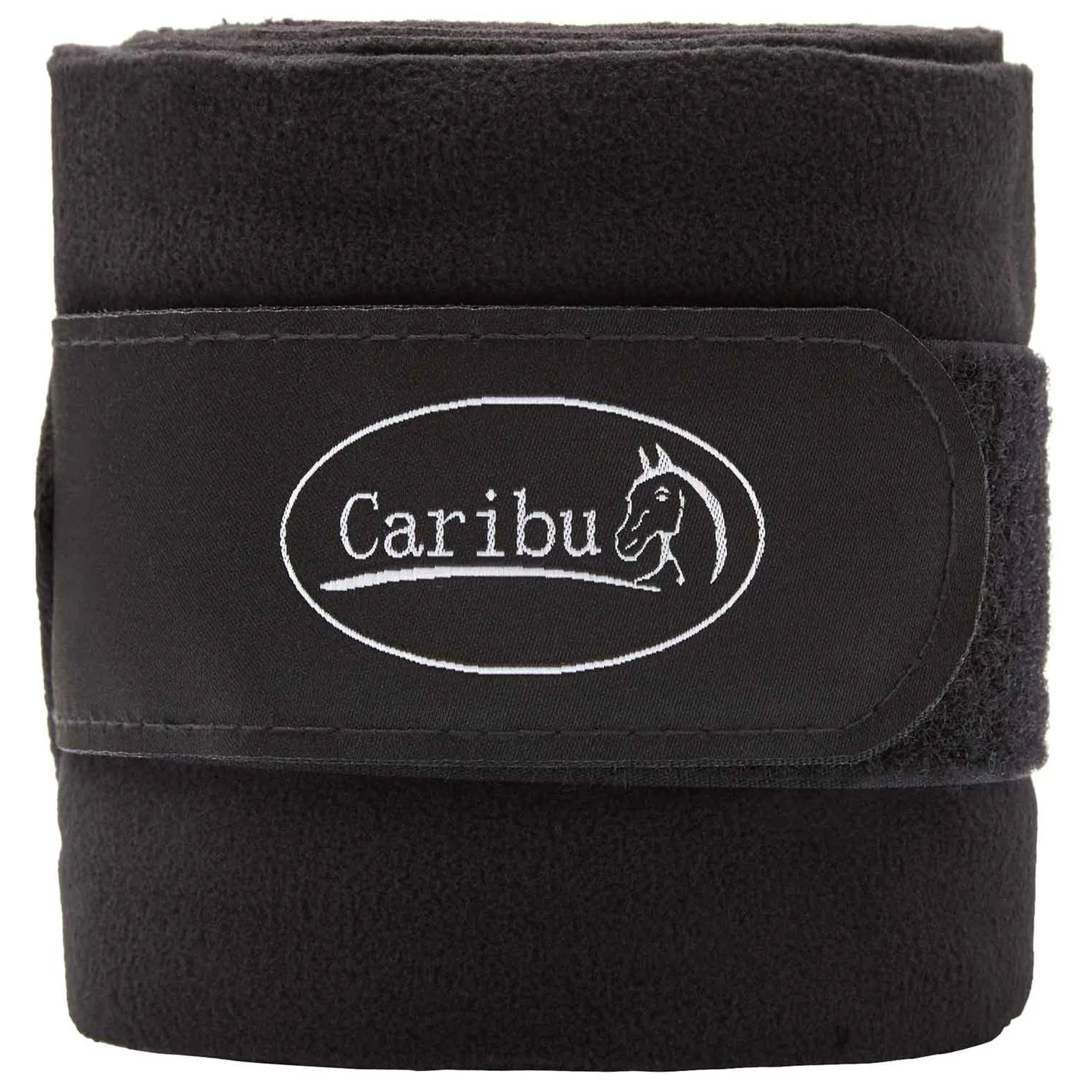 Caribu Polo Bandage - Image 3