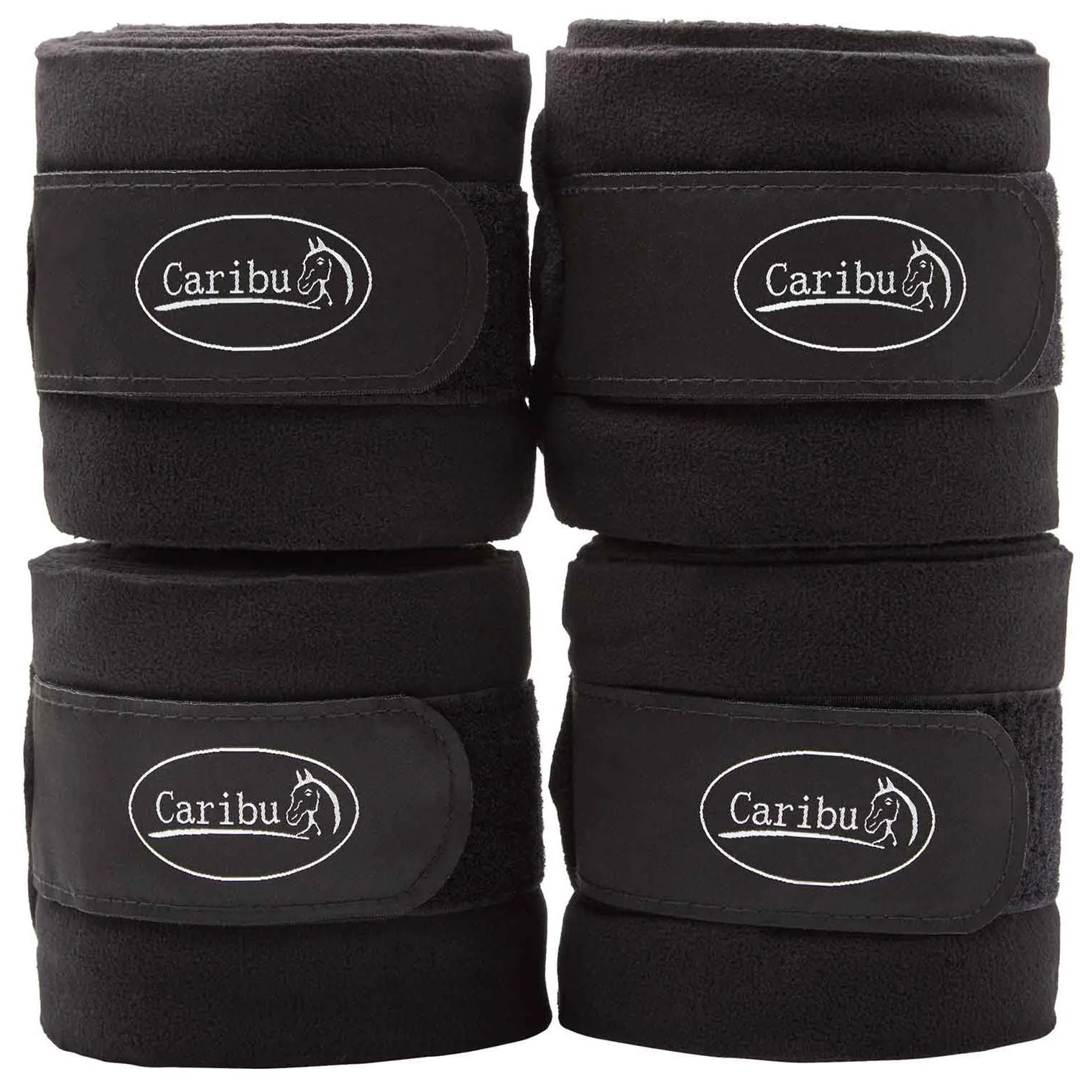 Caribu Polo Bandage - Image 34