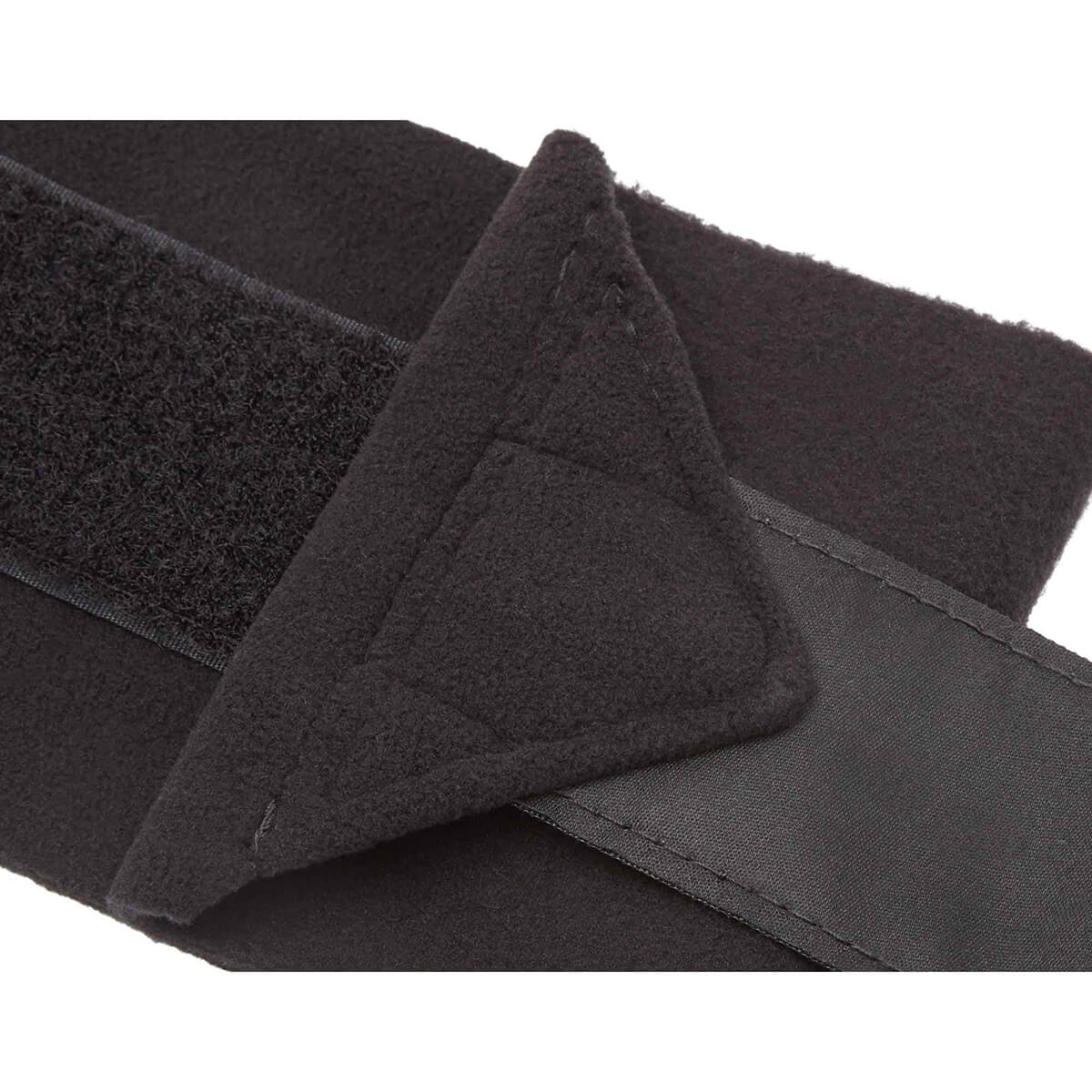 Caribu Polo Bandage - Image 4