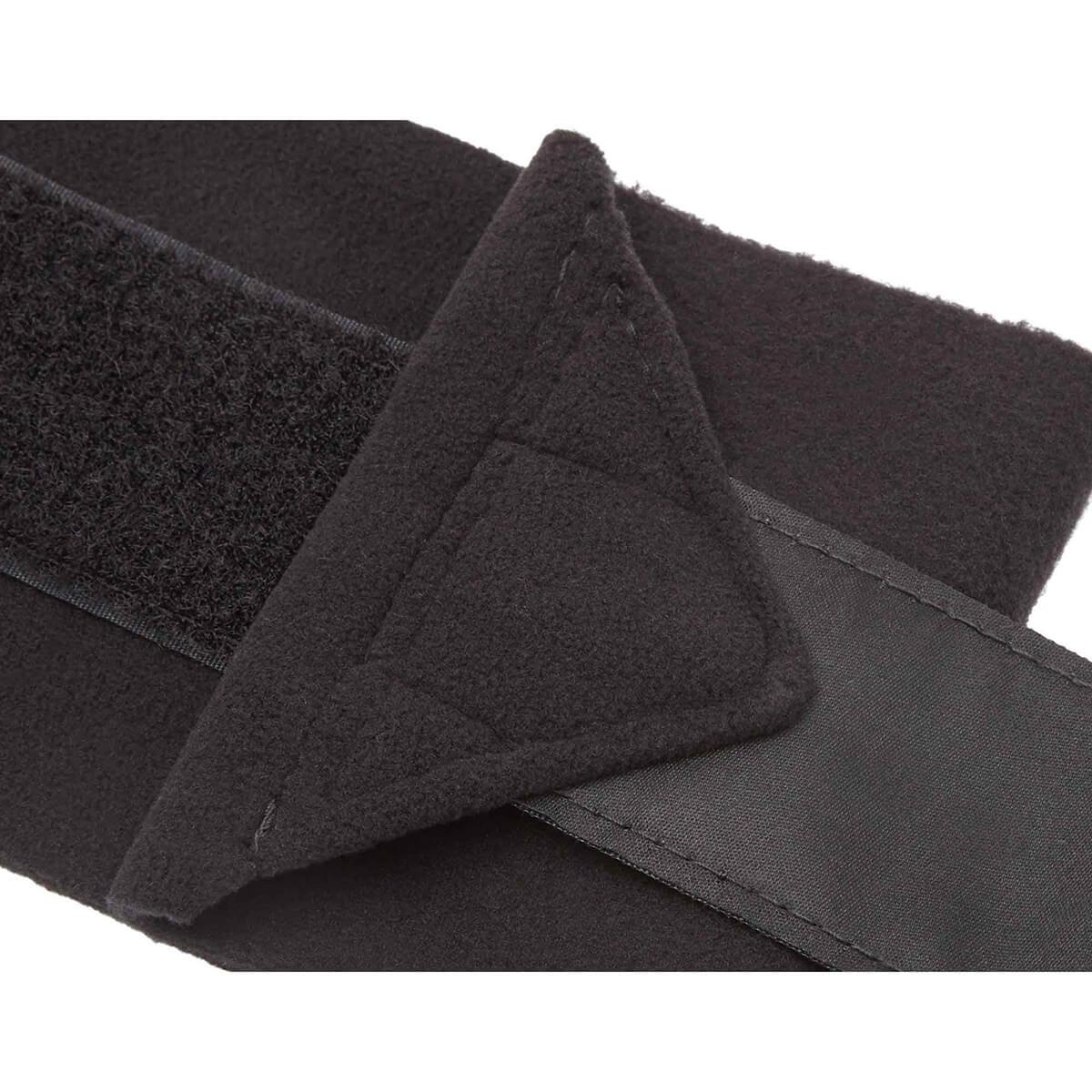 Caribu Polo Bandage - Image 41