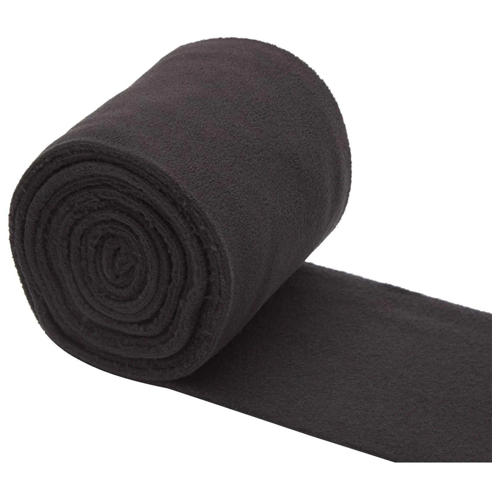 Caribu Polo Bandage - Image 48