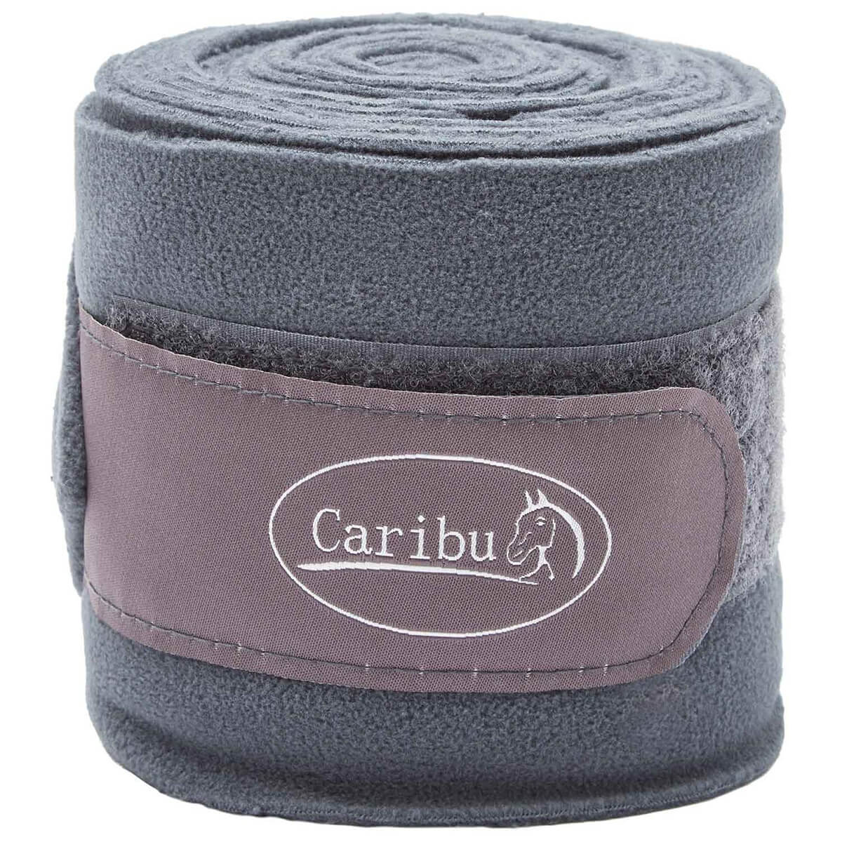 Caribu Polo Bandage - Image 6