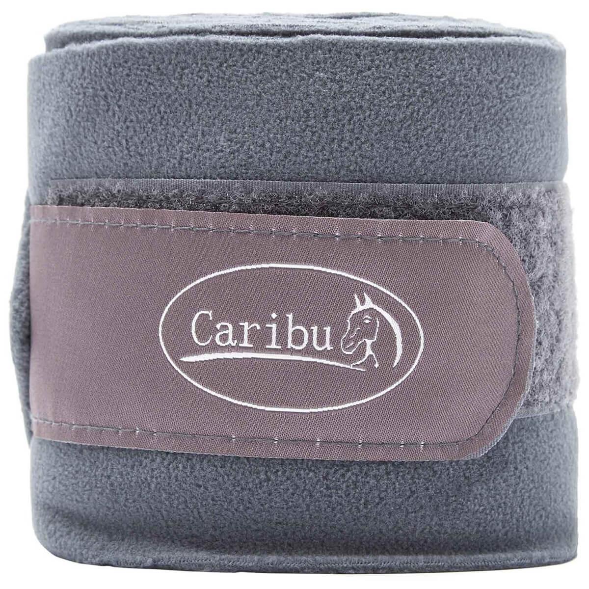 Caribu Polo Bandage - Image 65
