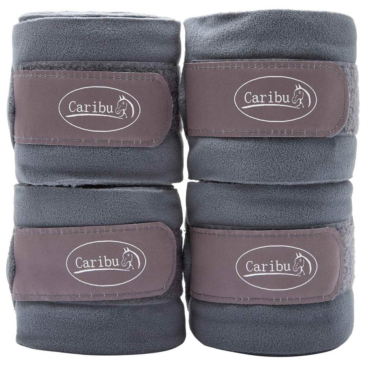 Caribu Polo Bandage - Image 7