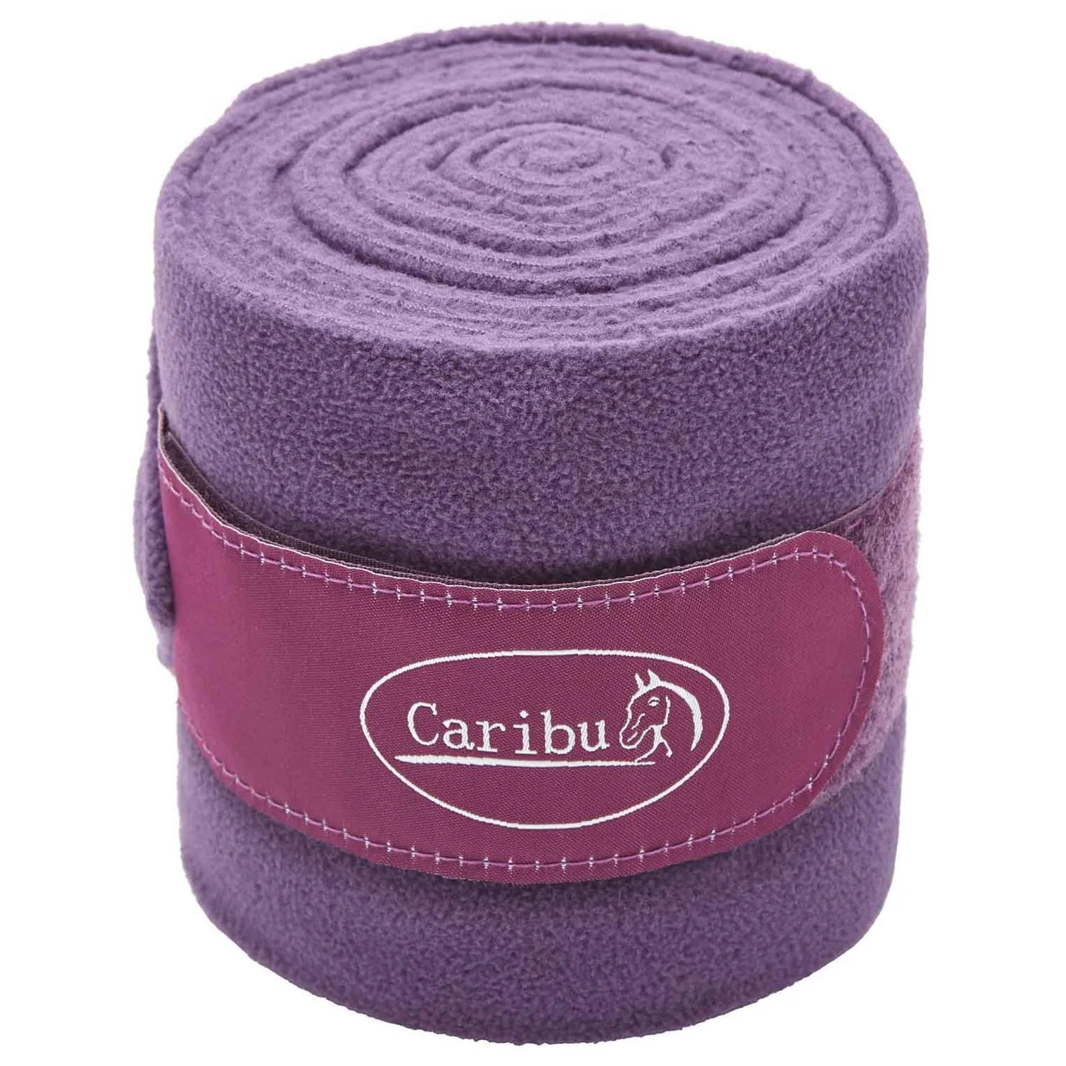 Caribu Polo Bandage - Image 76