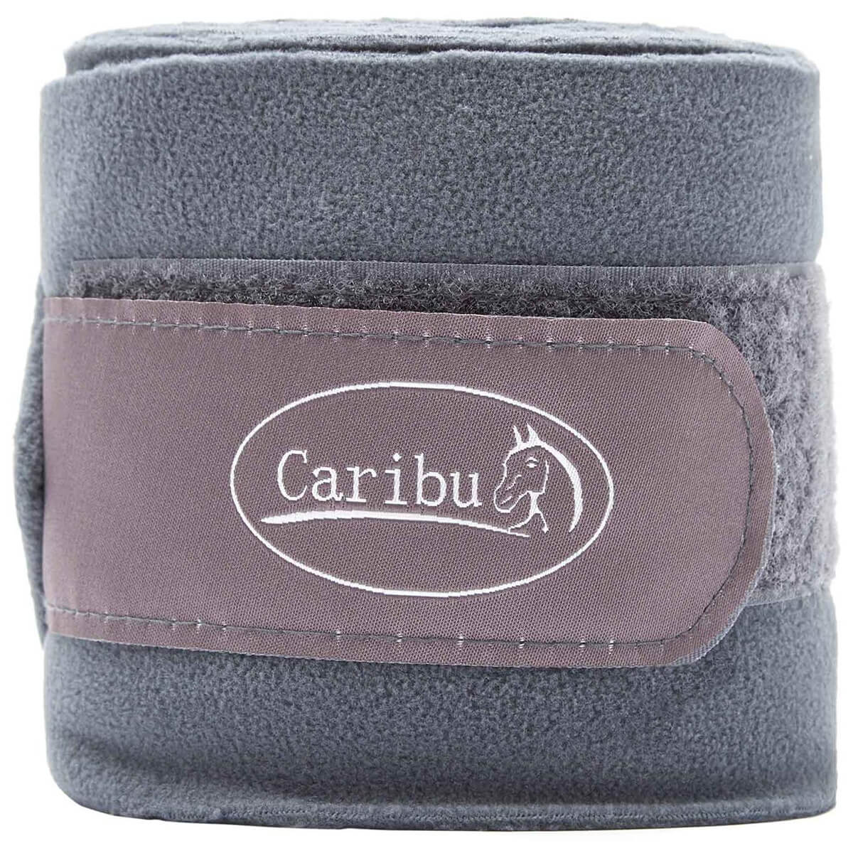 Caribu Polo Bandage - Image 8
