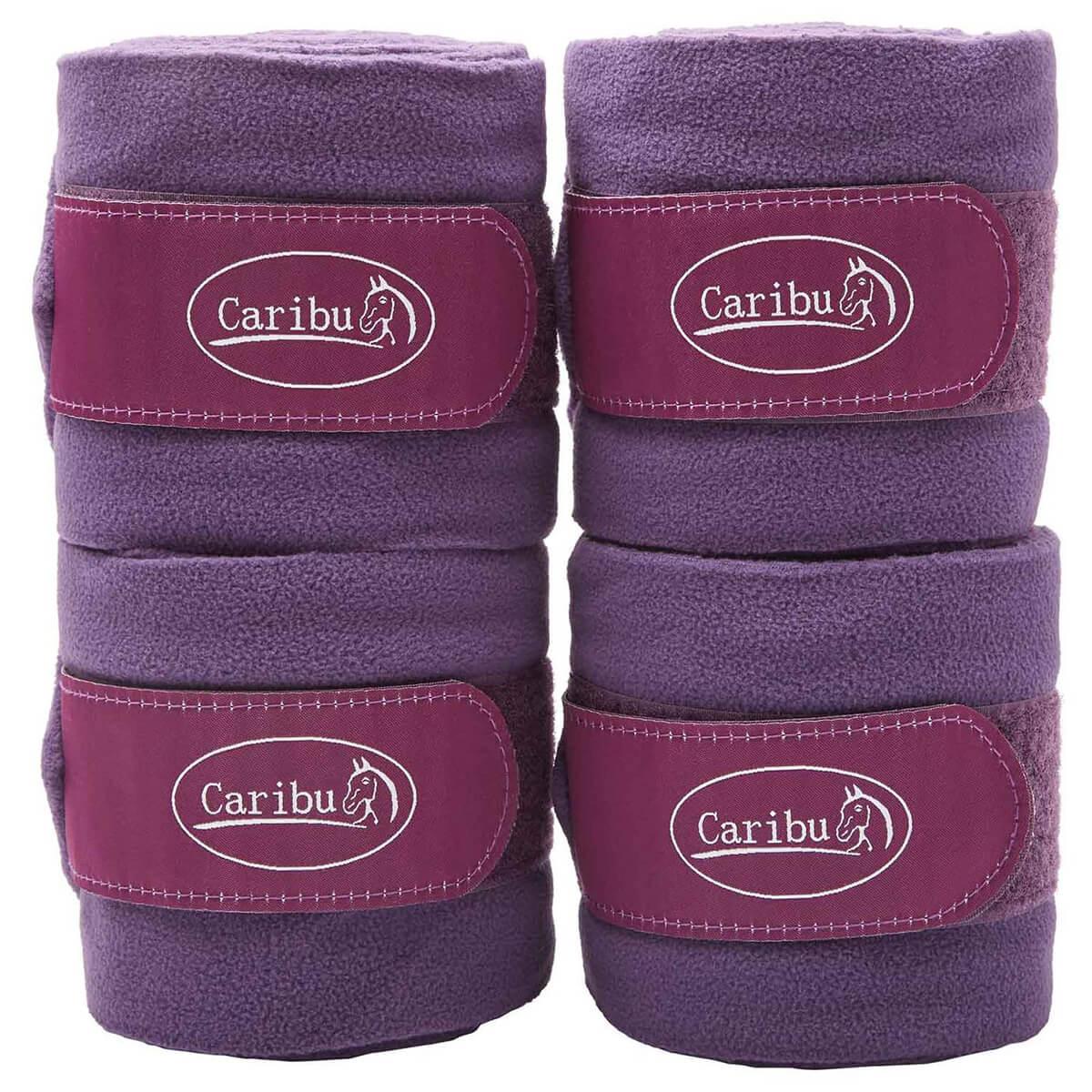 Caribu Polo Bandage - Image 84