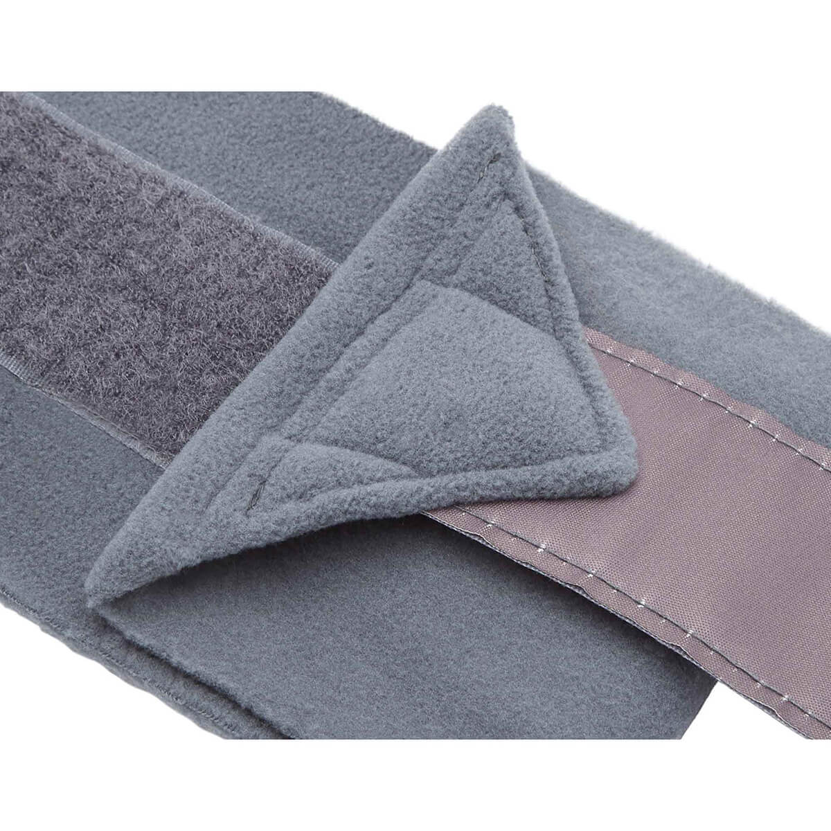 Caribu Polo Bandage - Image 9