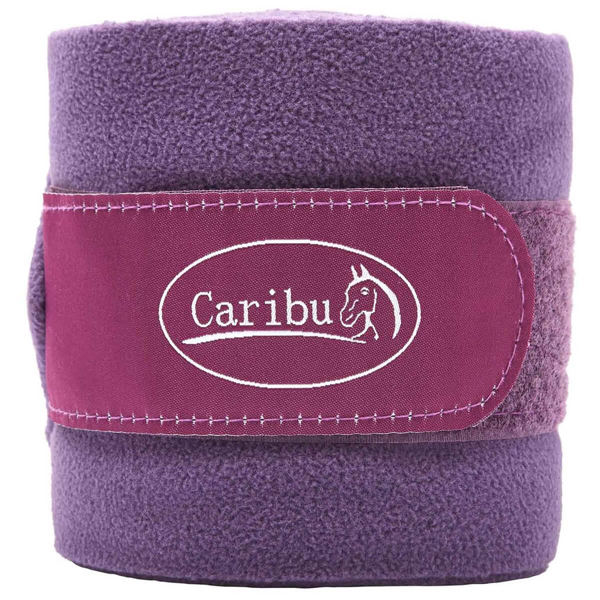 Caribu Polo Bandage - Image 90