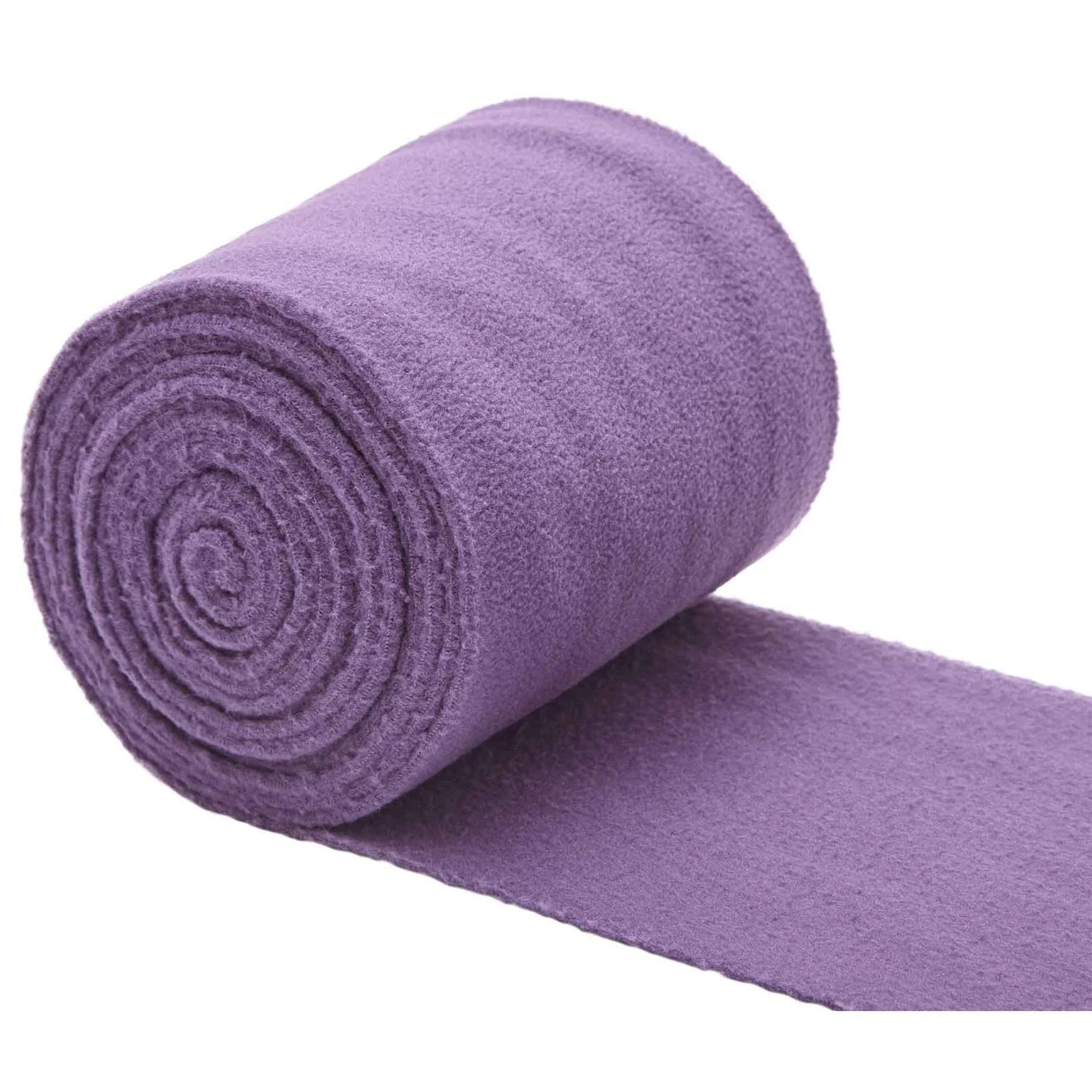 Caribu Polo Bandage - Image 96