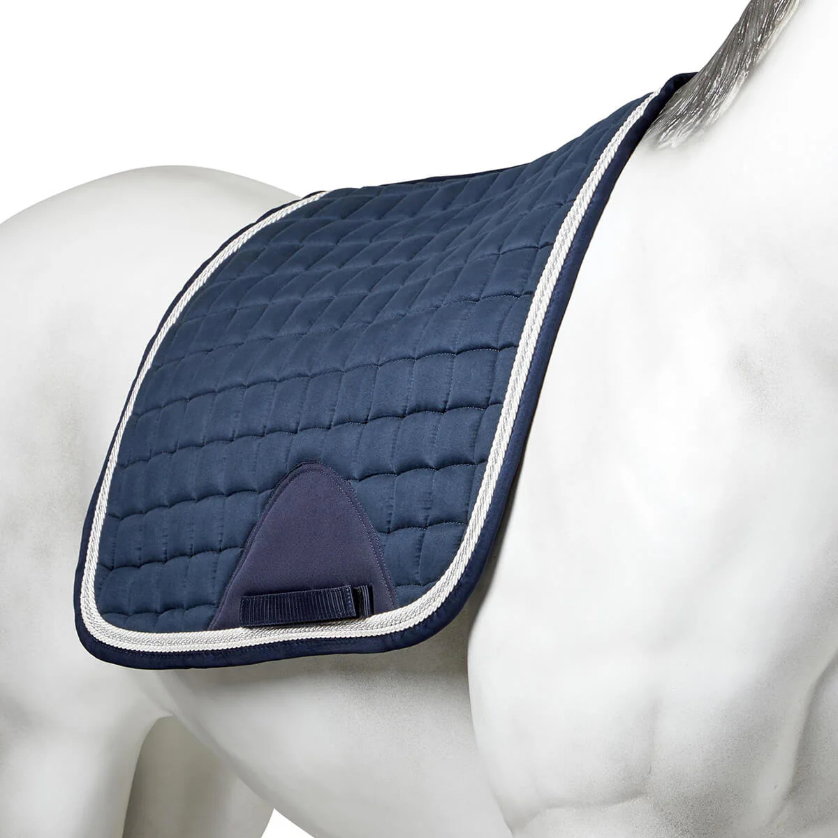 Caribu Saddle Pad - Image 2