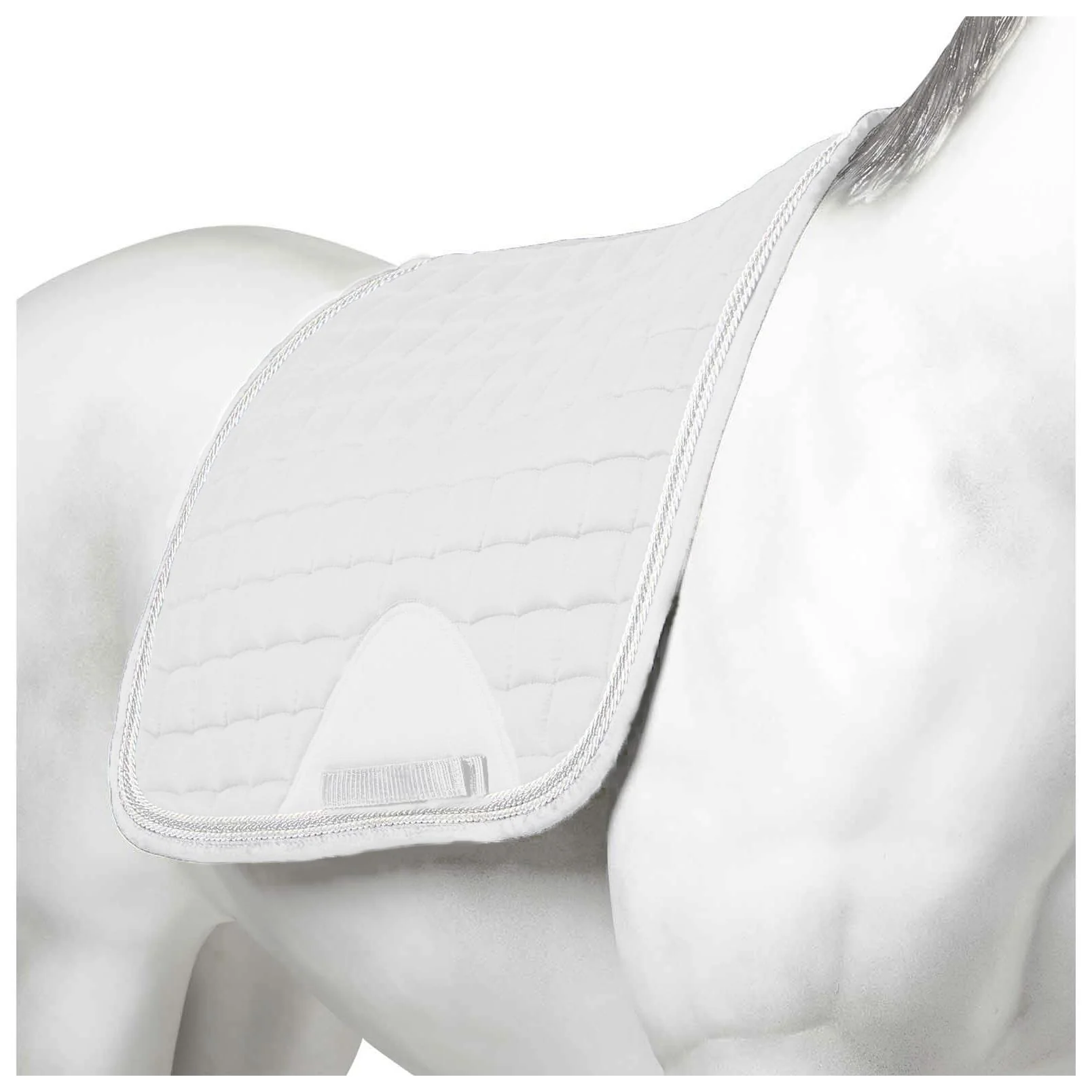 Caribu Saddle Pad - Image 5
