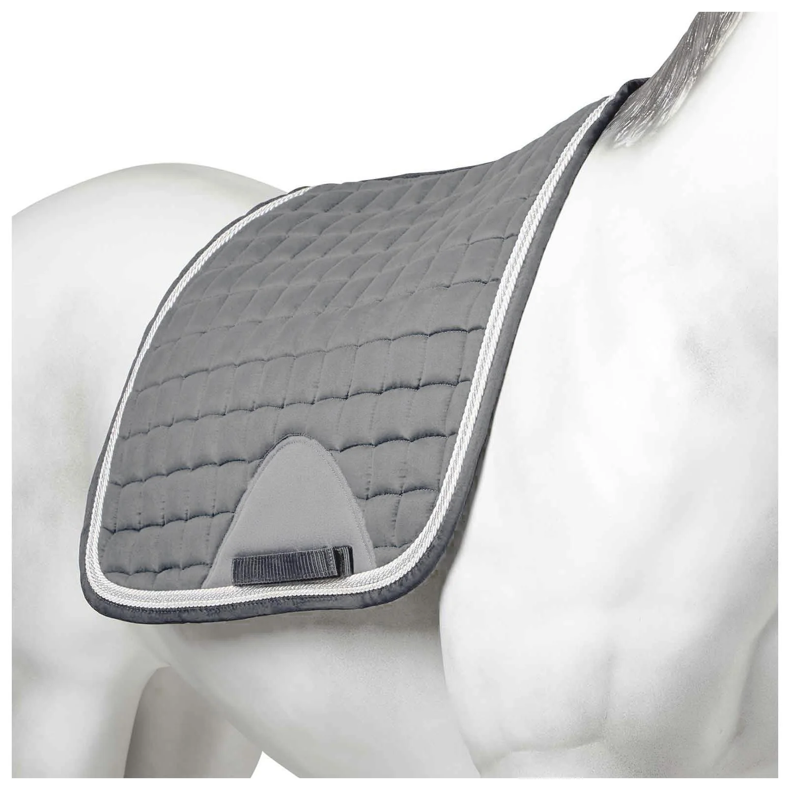 Caribu Saddle Pad - Image 7