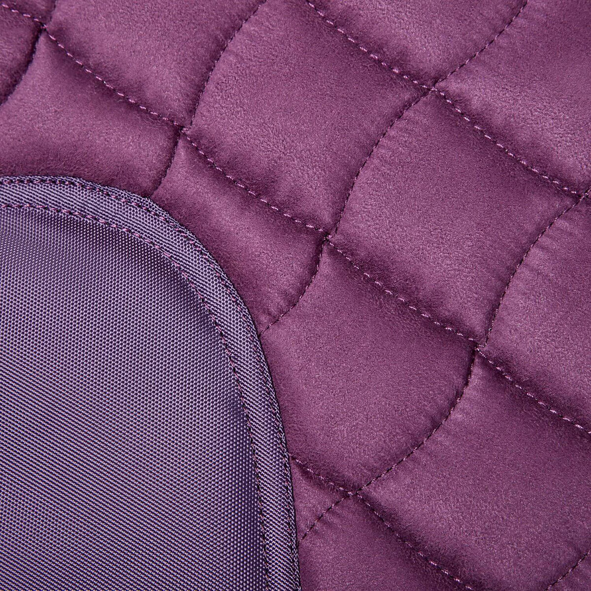 Caribu Saddle Pad All Purpose - Image 10